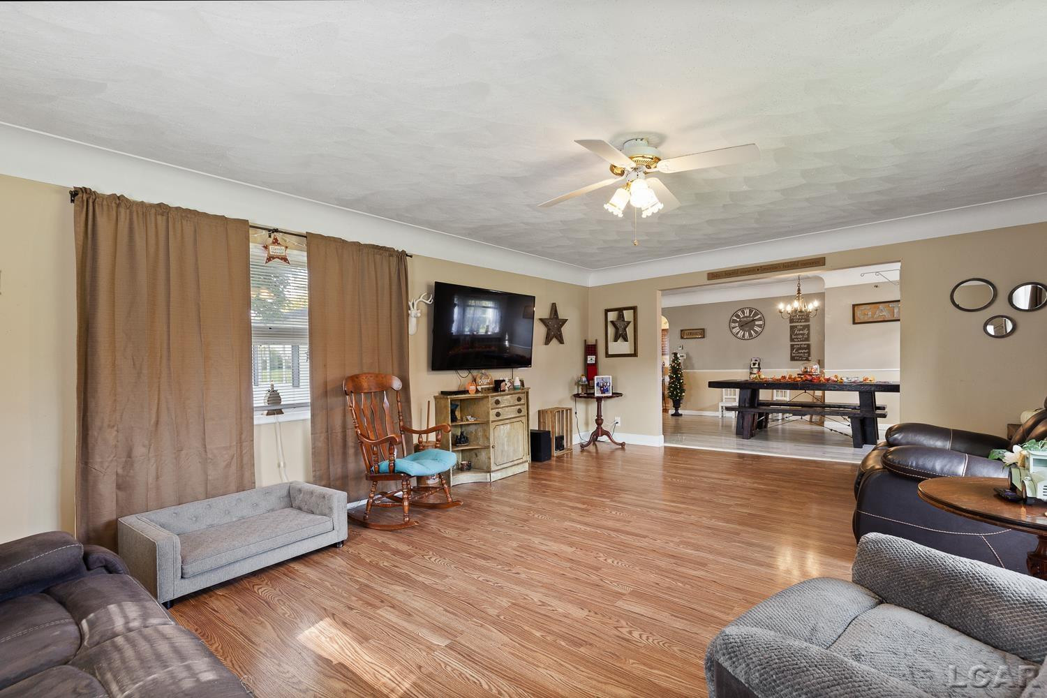 11250 N Custer Road, Dundee, MI 48131 — Photo 11