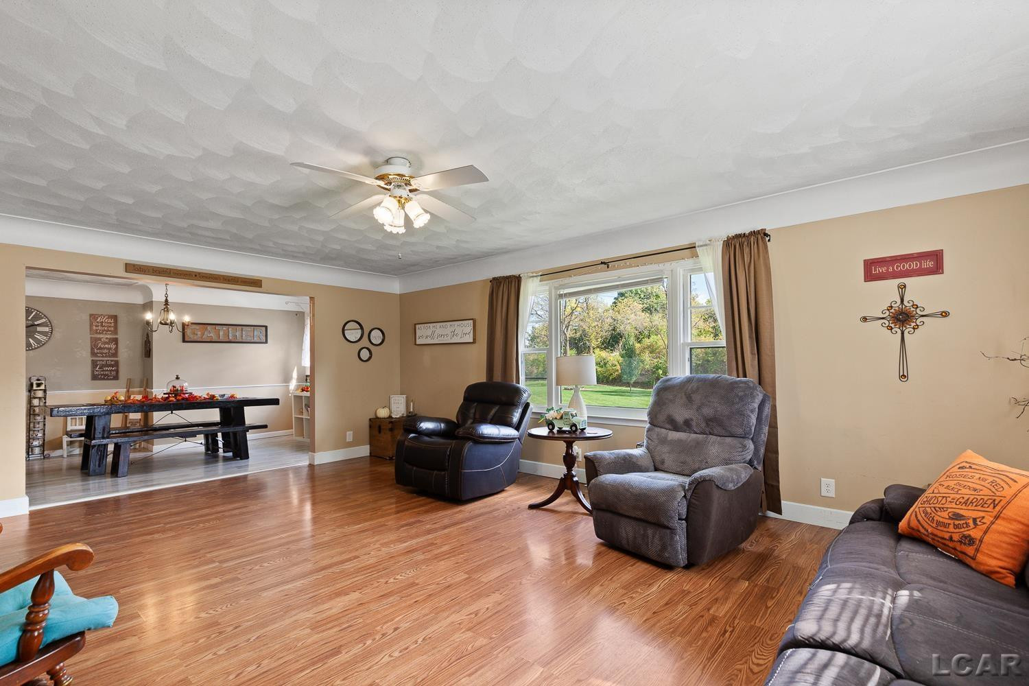 11250 N Custer Road, Dundee, MI 48131 — Photo 12