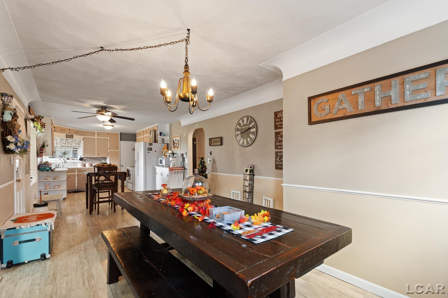 11250 N Custer Road, Dundee, MI 48131 — Photo 13