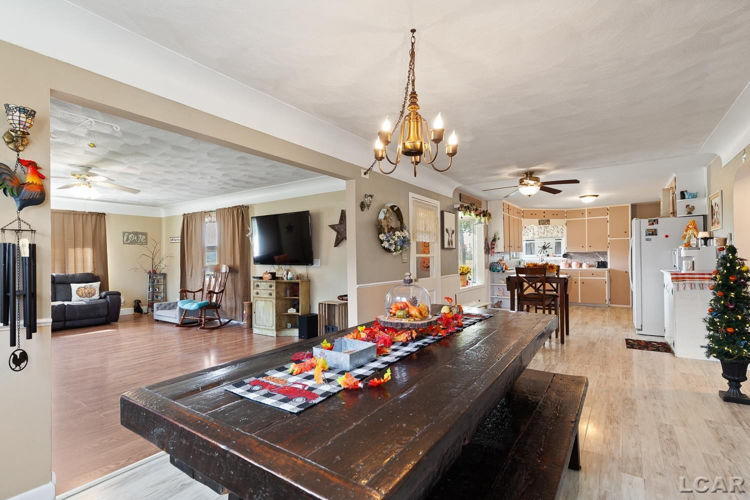 11250 N Custer Road, Dundee, MI 48131 — Photo 14