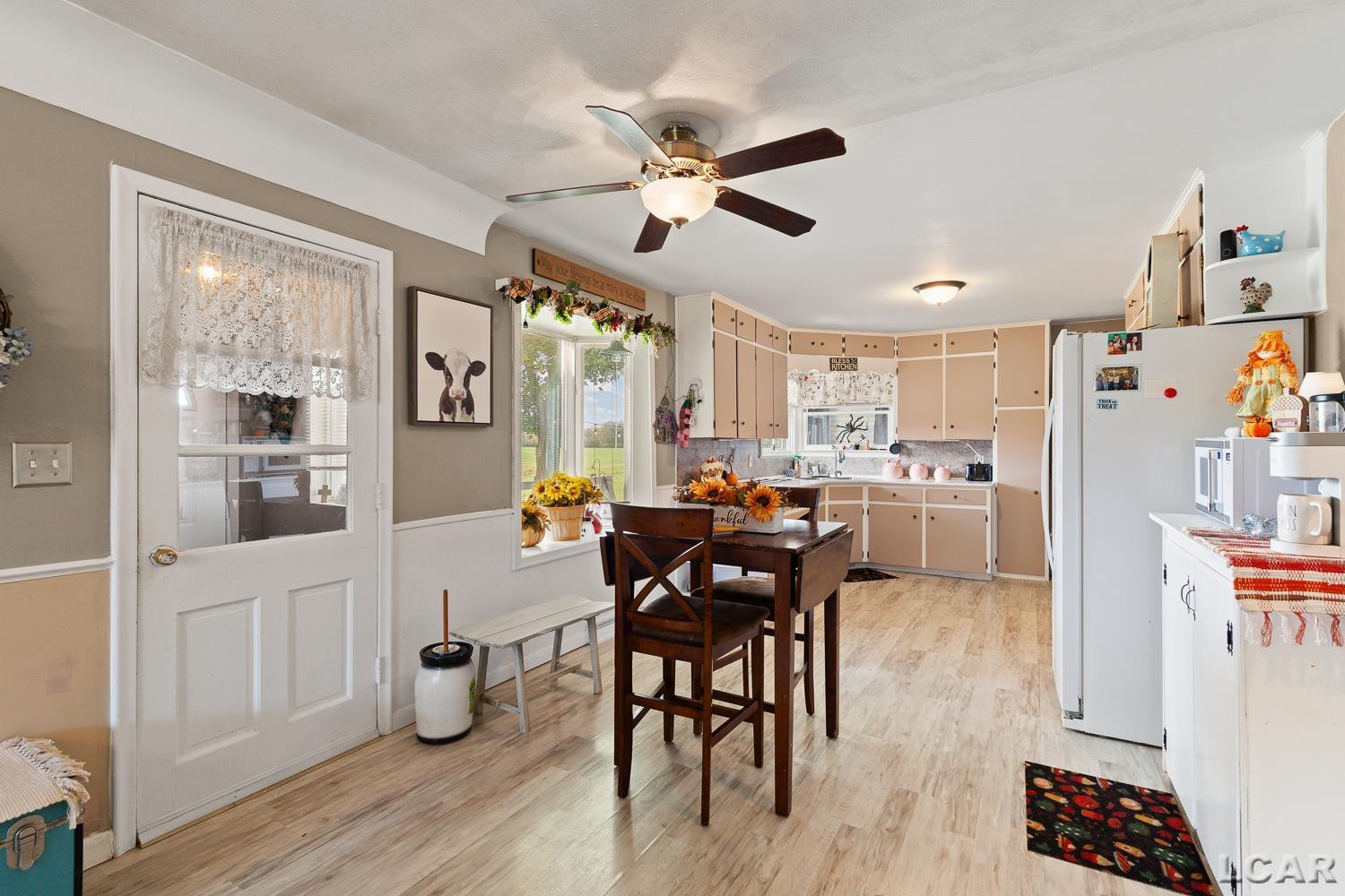 11250 N Custer Road, Dundee, MI 48131 — Photo 15