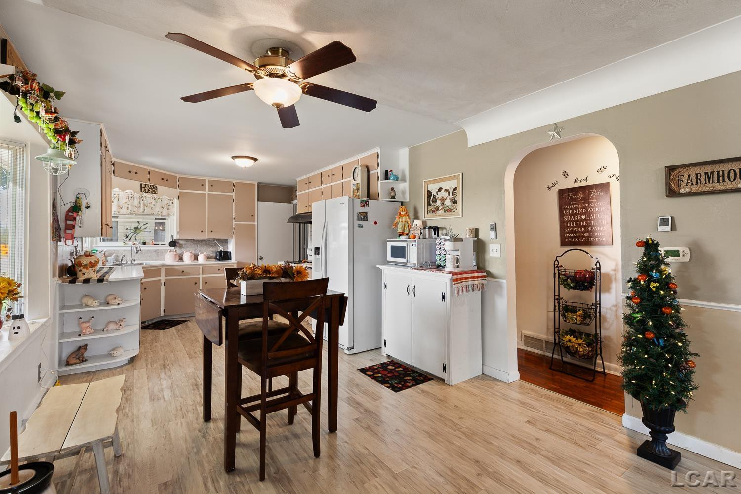 11250 N Custer Road, Dundee, MI 48131 — Photo 16