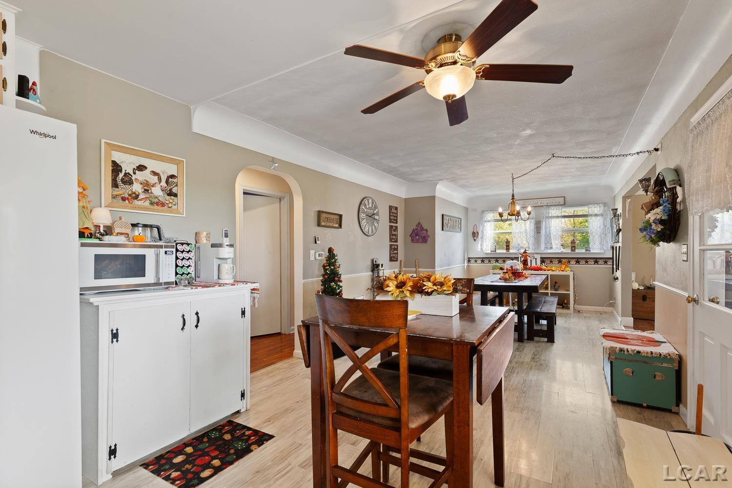11250 N Custer Road, Dundee, MI 48131 — Photo 18
