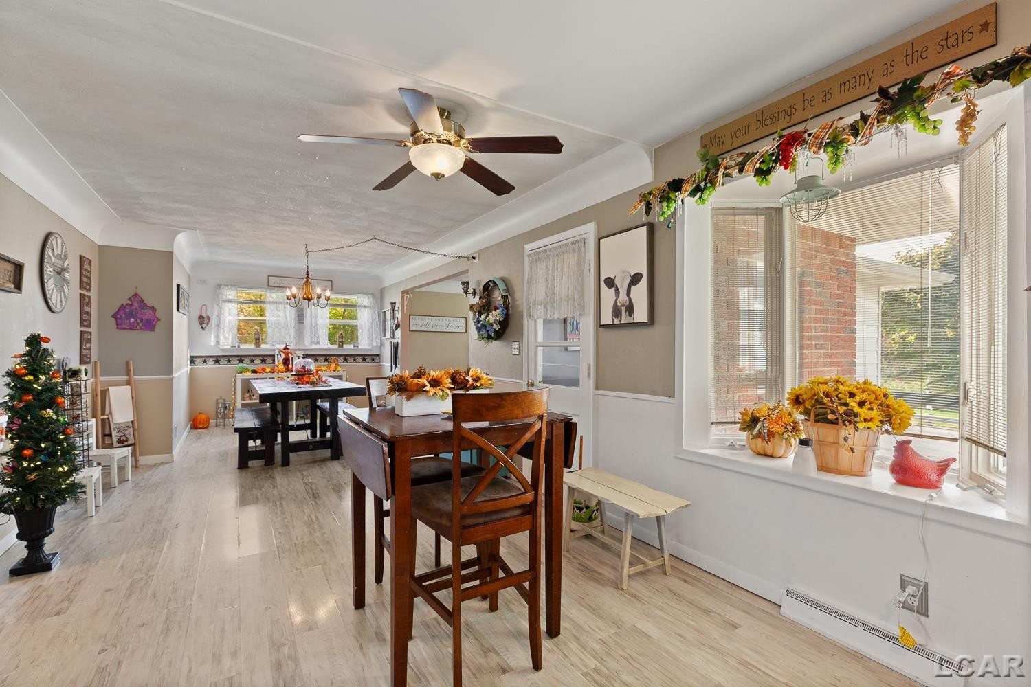 11250 N Custer Road, Dundee, MI 48131 — Photo 19