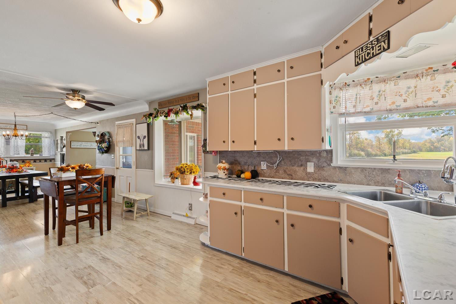 11250 N Custer Road, Dundee, MI 48131 — Photo 20