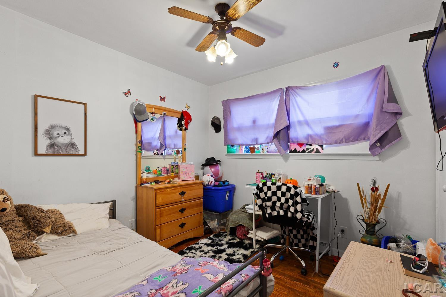 11250 N Custer Road, Dundee, MI 48131 — Photo 27
