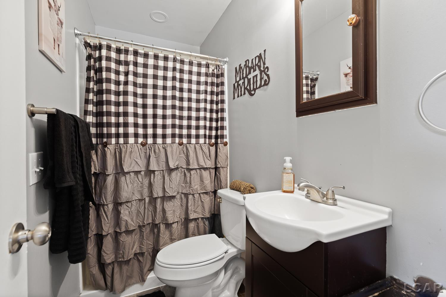 11250 N Custer Road, Dundee, MI 48131 — Photo 31