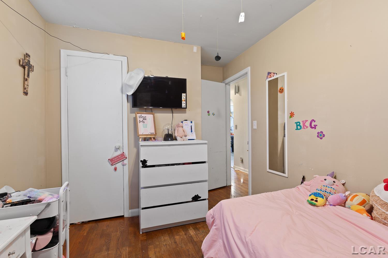 11250 N Custer Road, Dundee, MI 48131 — Photo 30