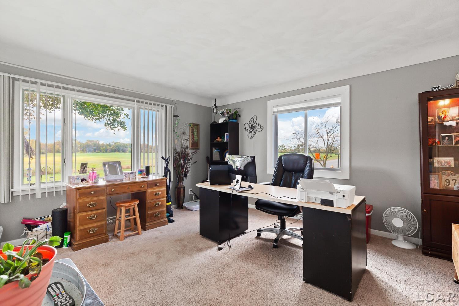 11250 N Custer Road, Dundee, MI 48131 — Photo 32