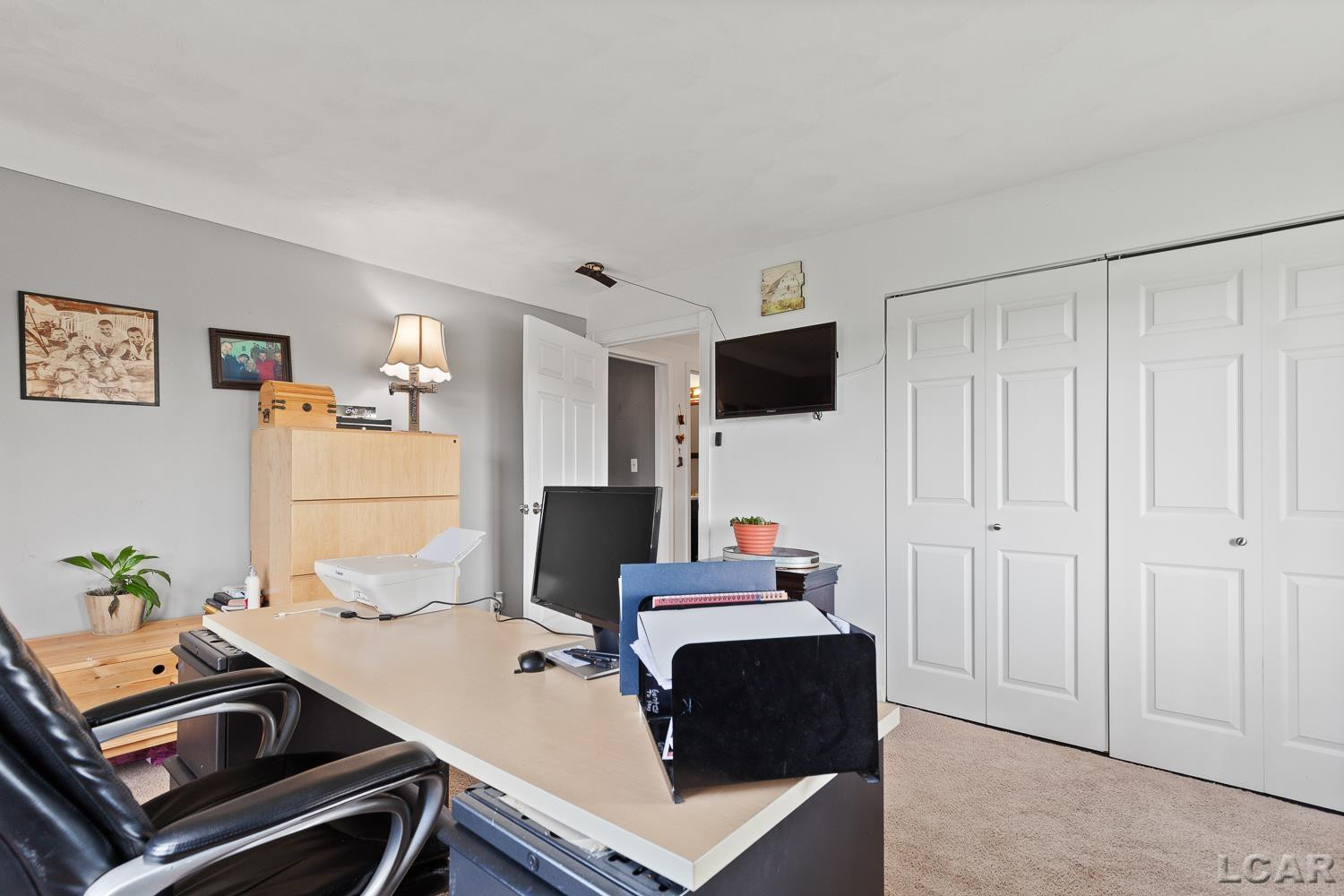 11250 N Custer Road, Dundee, MI 48131 — Photo 33