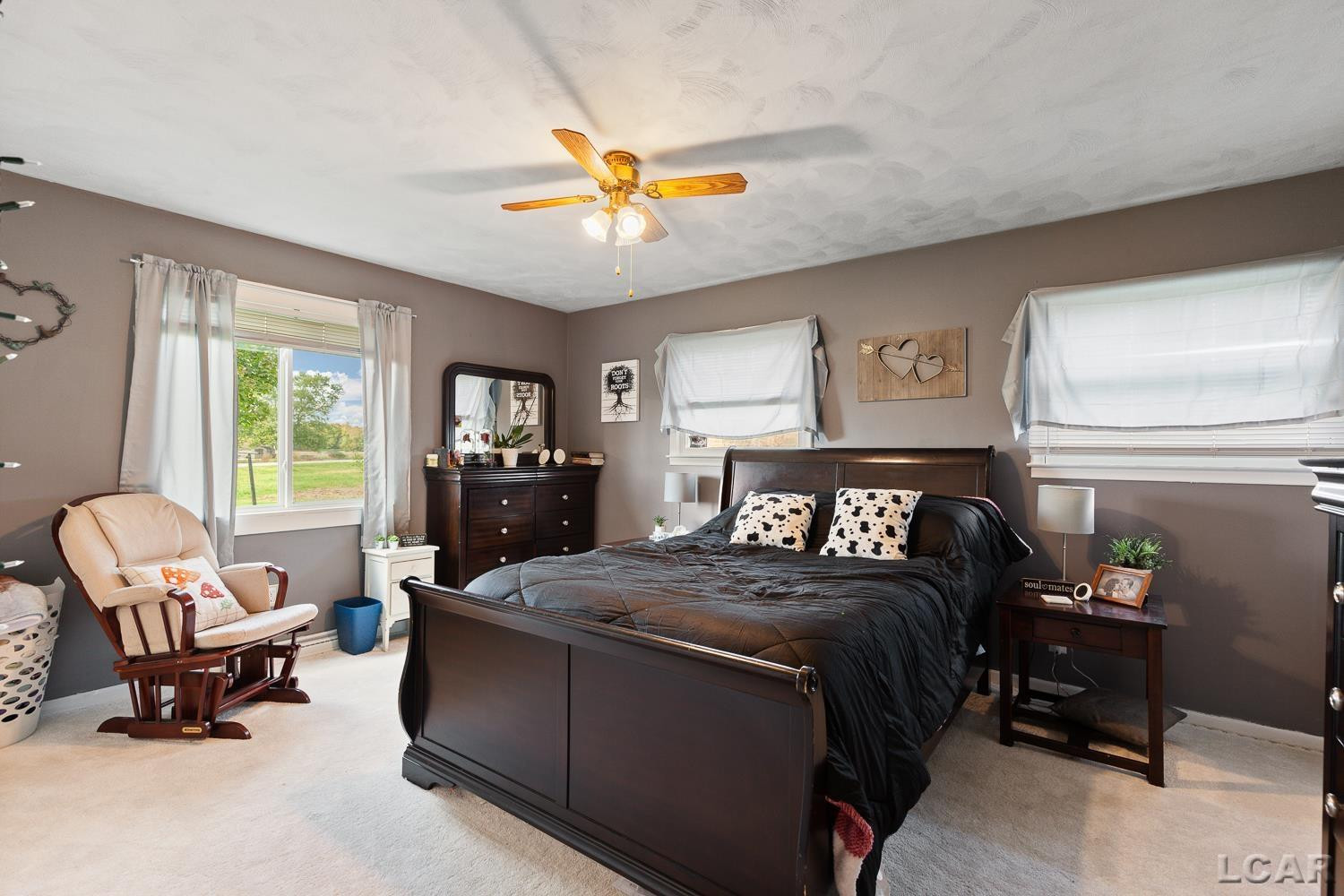 11250 N Custer Road, Dundee, MI 48131 — Photo 34