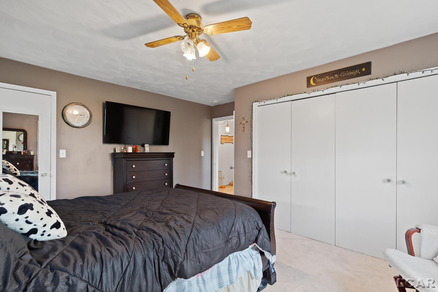 11250 N Custer Road, Dundee, MI 48131 — Photo 35