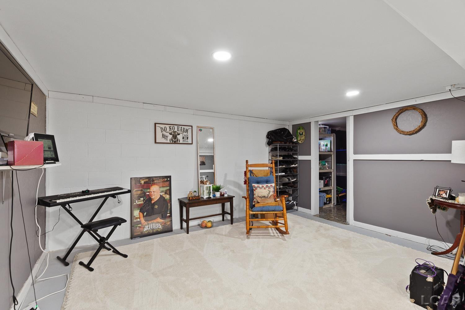 11250 N Custer Road, Dundee, MI 48131 — Photo 36