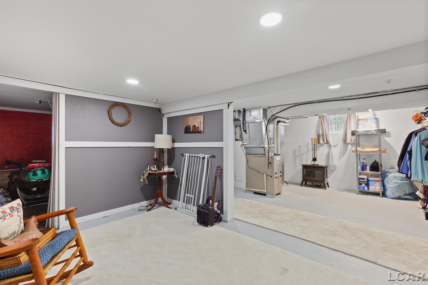 11250 N Custer Road, Dundee, MI 48131 — Photo 37