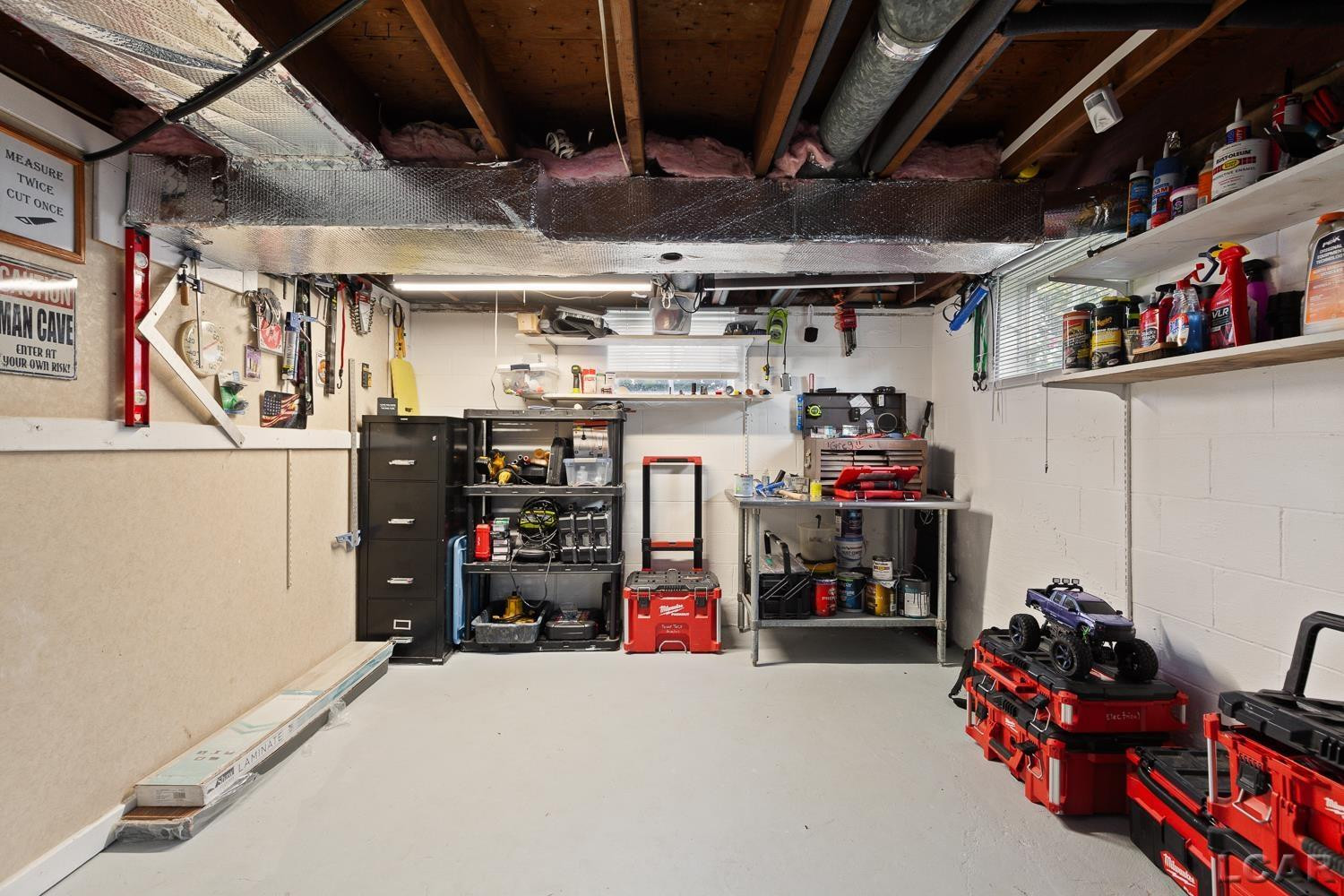 11250 N Custer Road, Dundee, MI 48131 — Photo 40