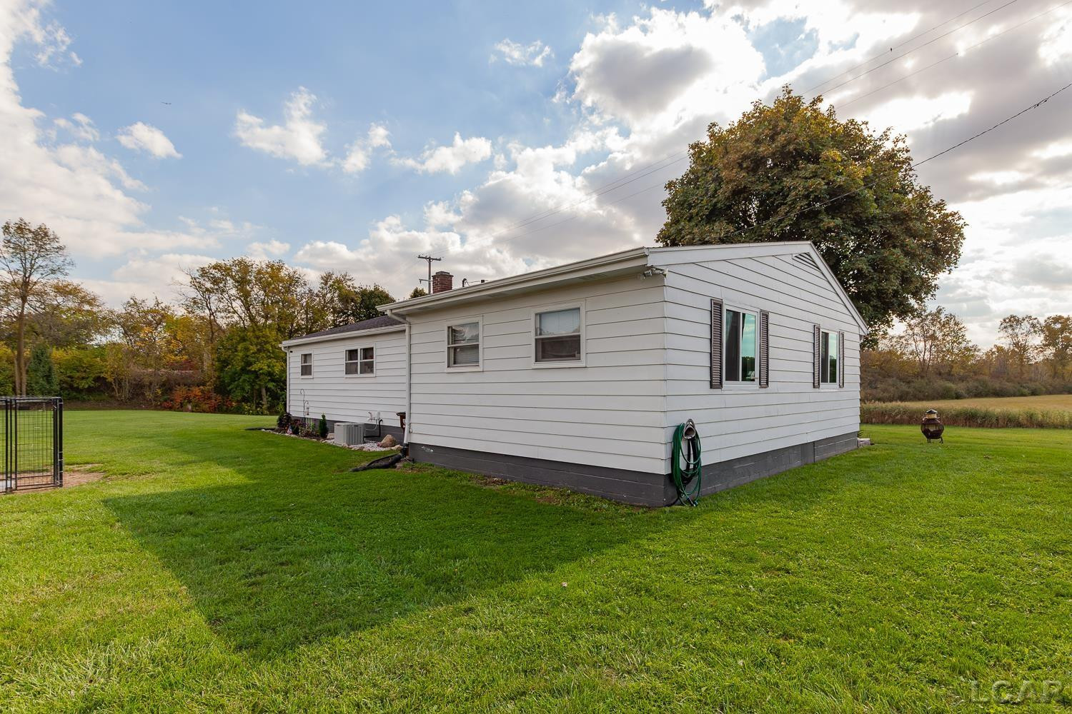 11250 N Custer Road, Dundee, MI 48131 — Photo 44
