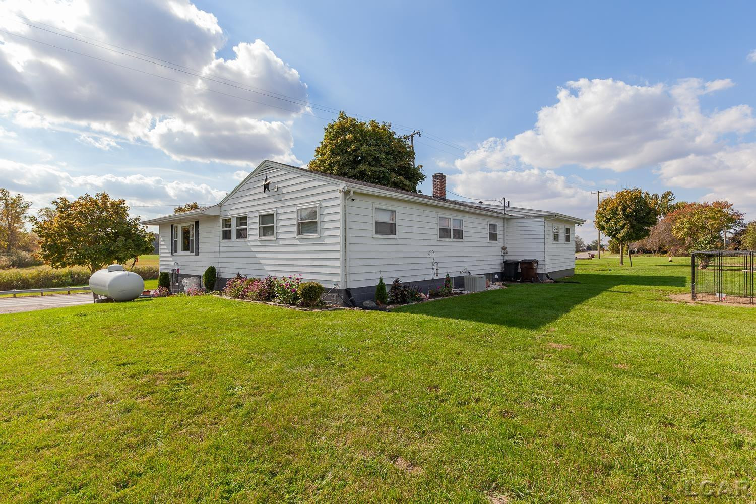 11250 N Custer Road, Dundee, MI 48131 — Photo 46