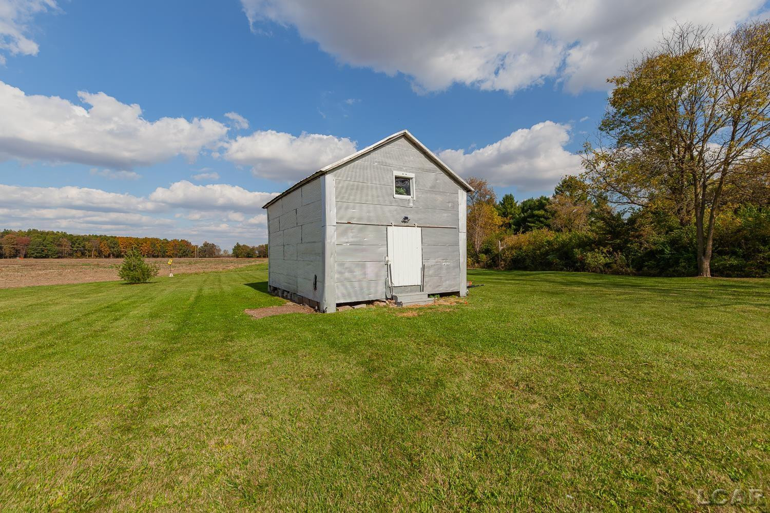 11250 N Custer Road, Dundee, MI 48131 — Photo 45