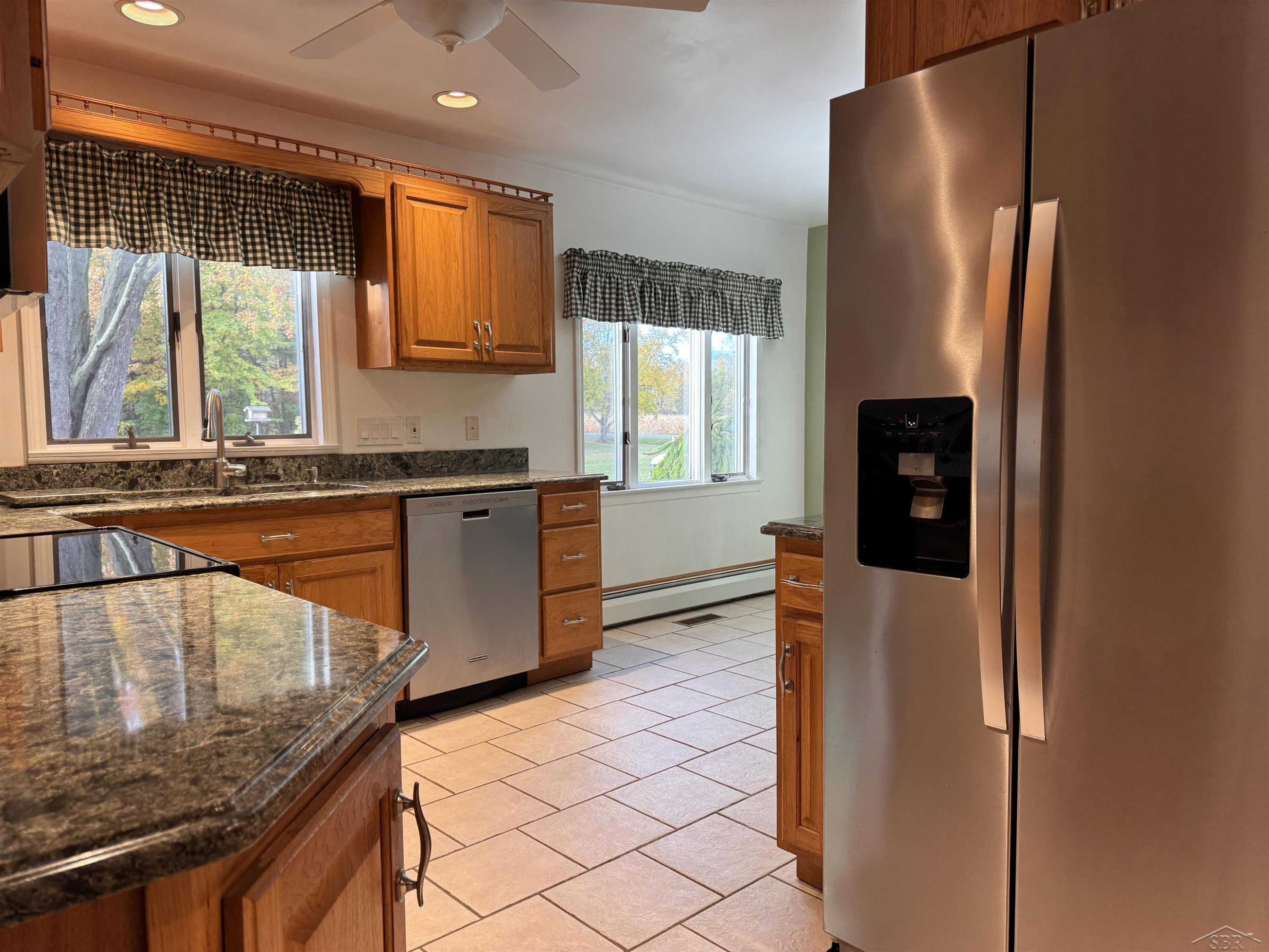 4166 N Fordney Road, Hemlock, MI 48626 — Photo 14