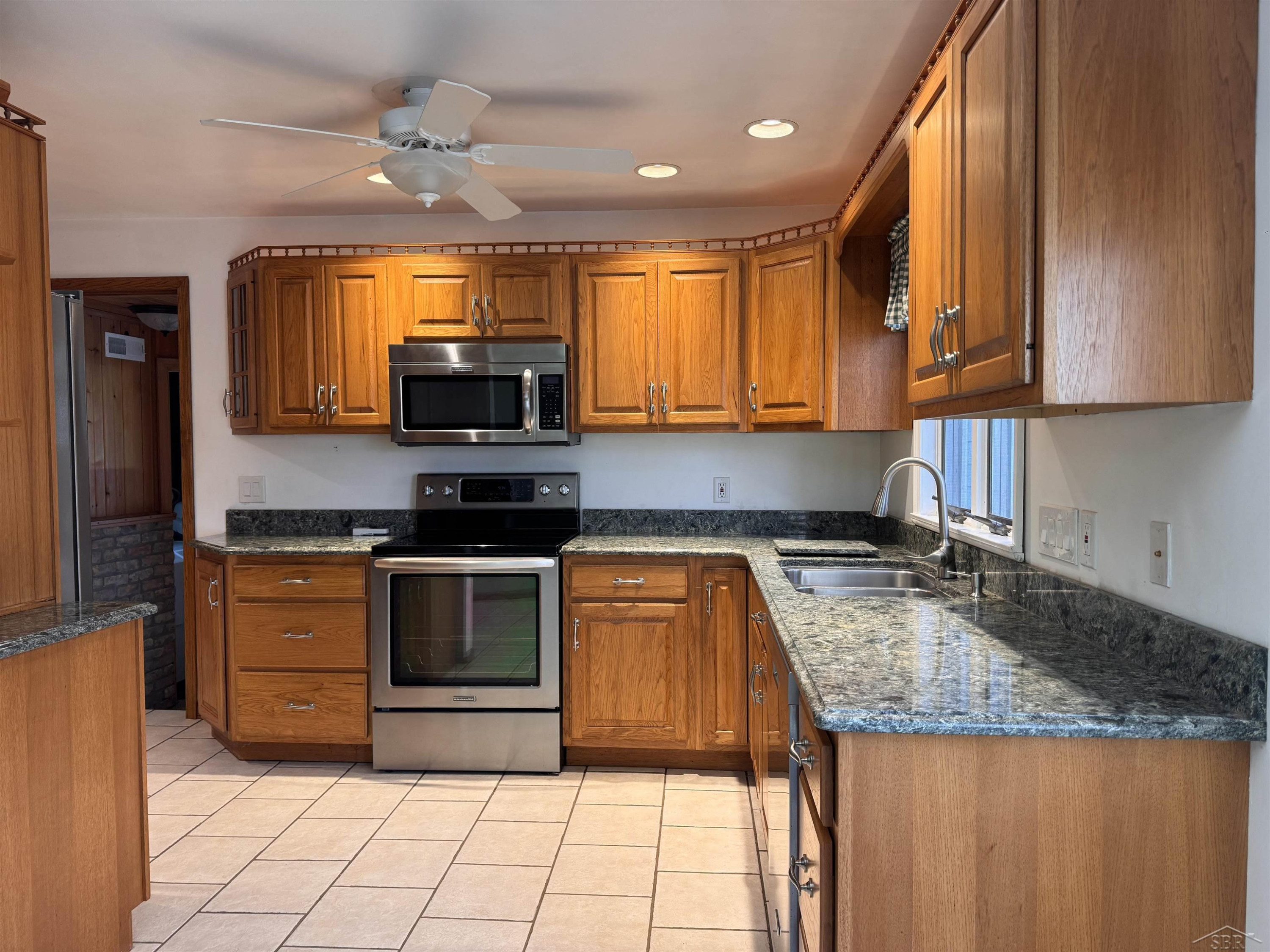 4166 N Fordney Road, Hemlock, MI 48626 — Photo 15