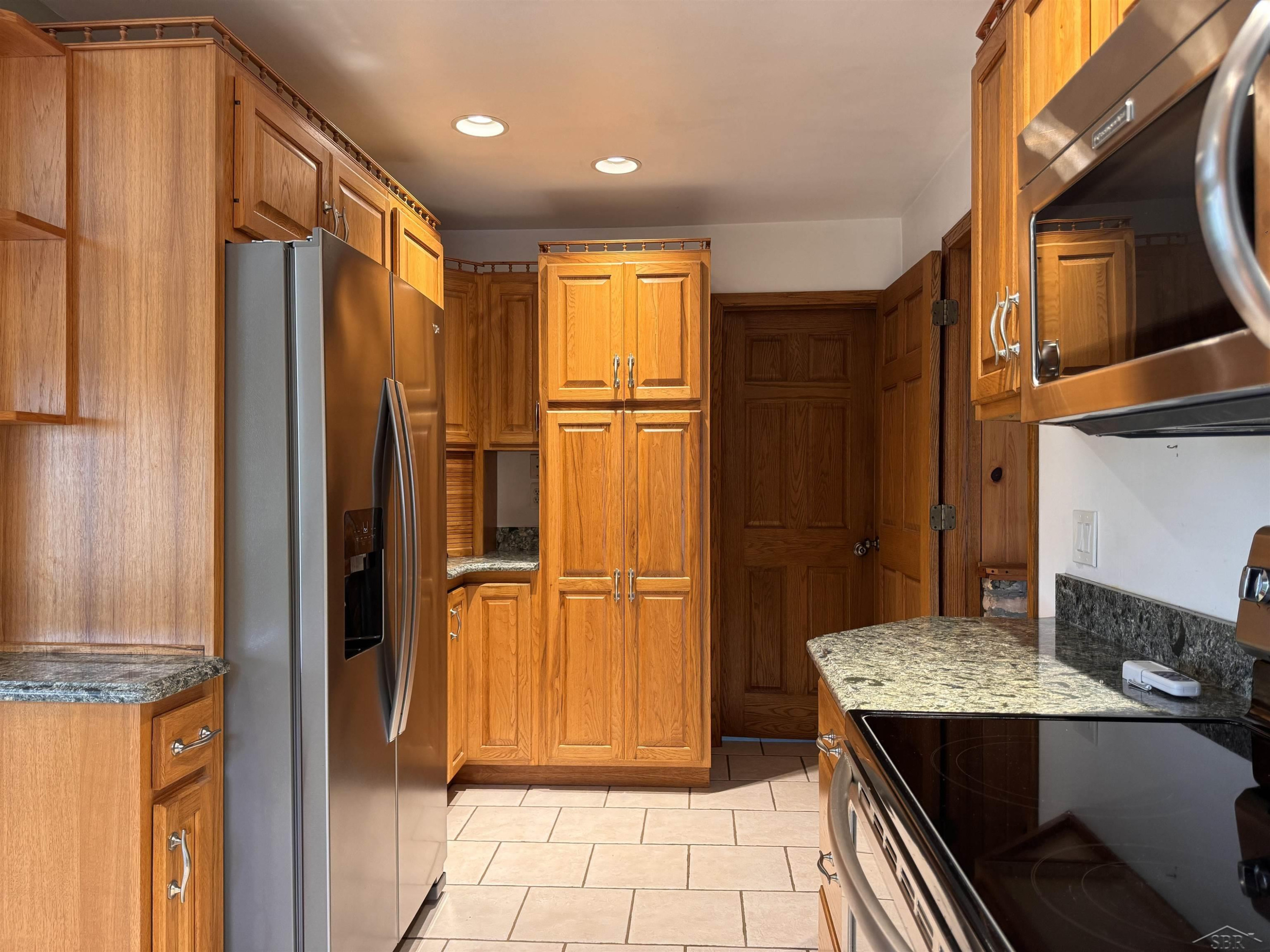 4166 N Fordney Road, Hemlock, MI 48626 — Photo 16