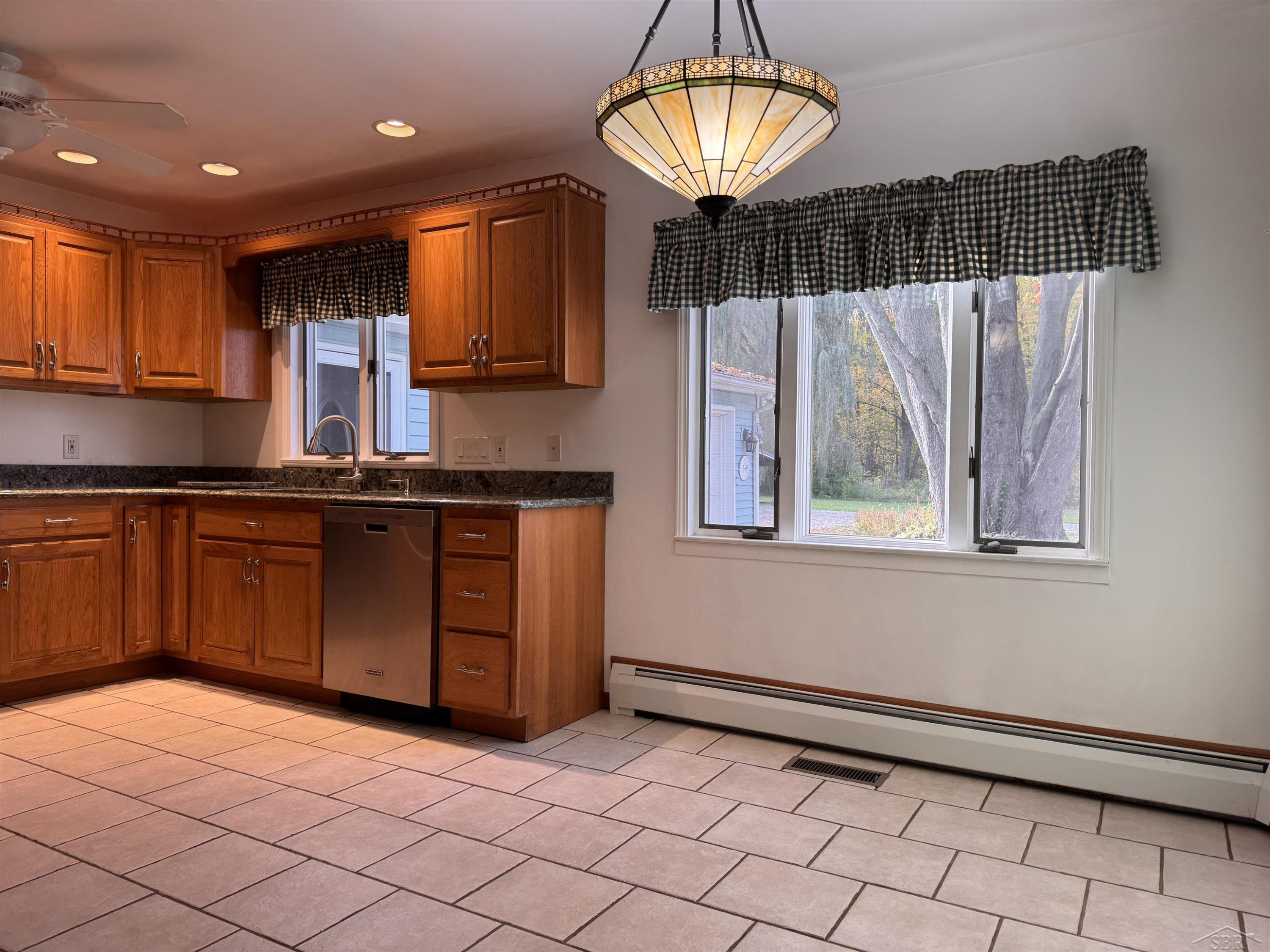 4166 N Fordney Road, Hemlock, MI 48626 — Photo 17