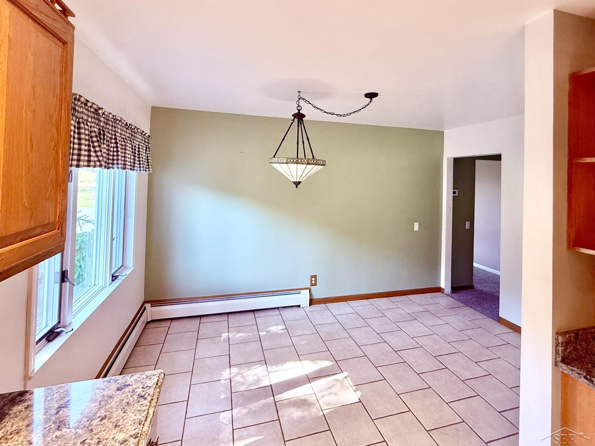 4166 N Fordney Road, Hemlock, MI 48626 — Photo 18