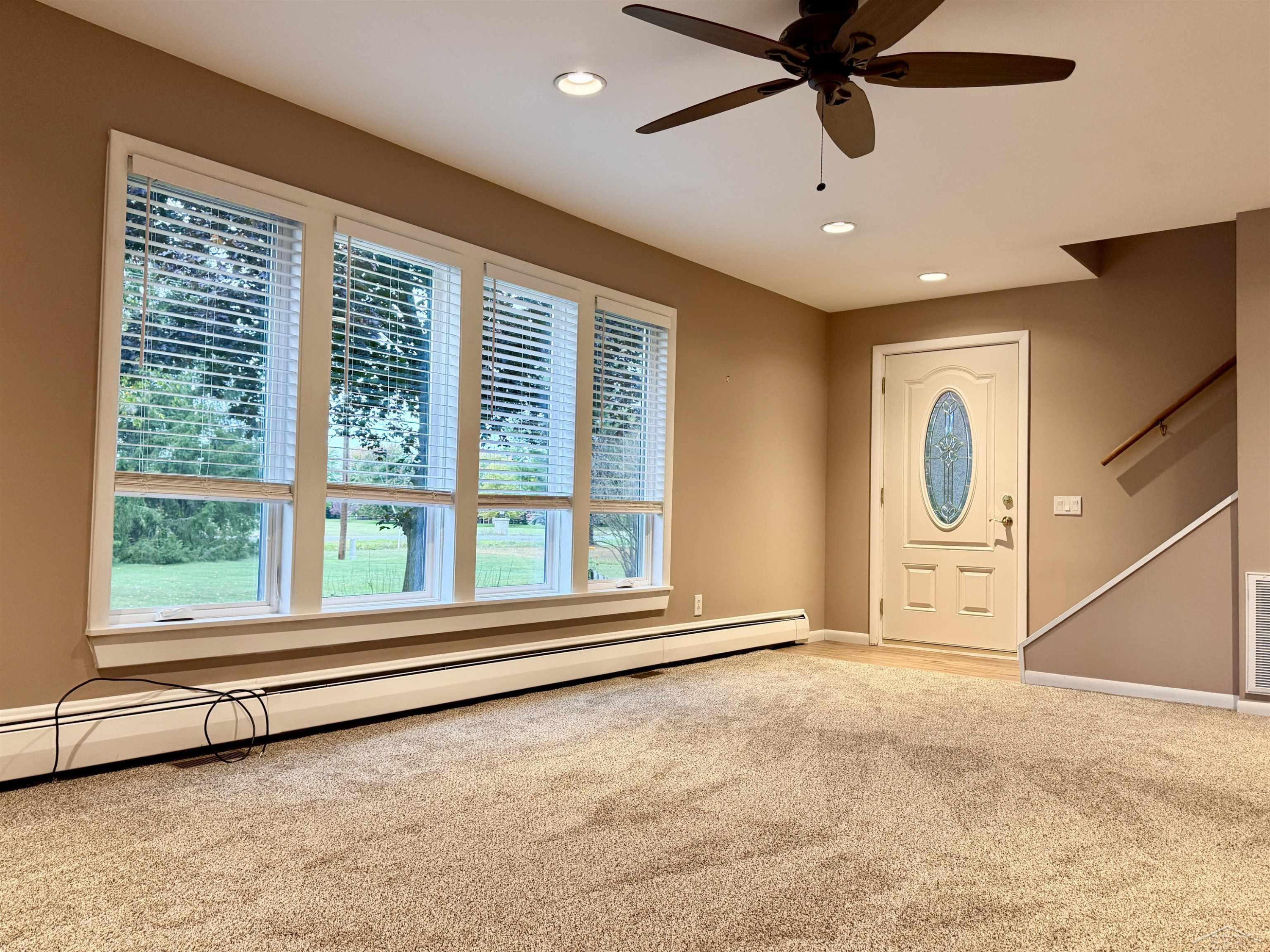 4166 N Fordney Road, Hemlock, MI 48626 — Photo 19