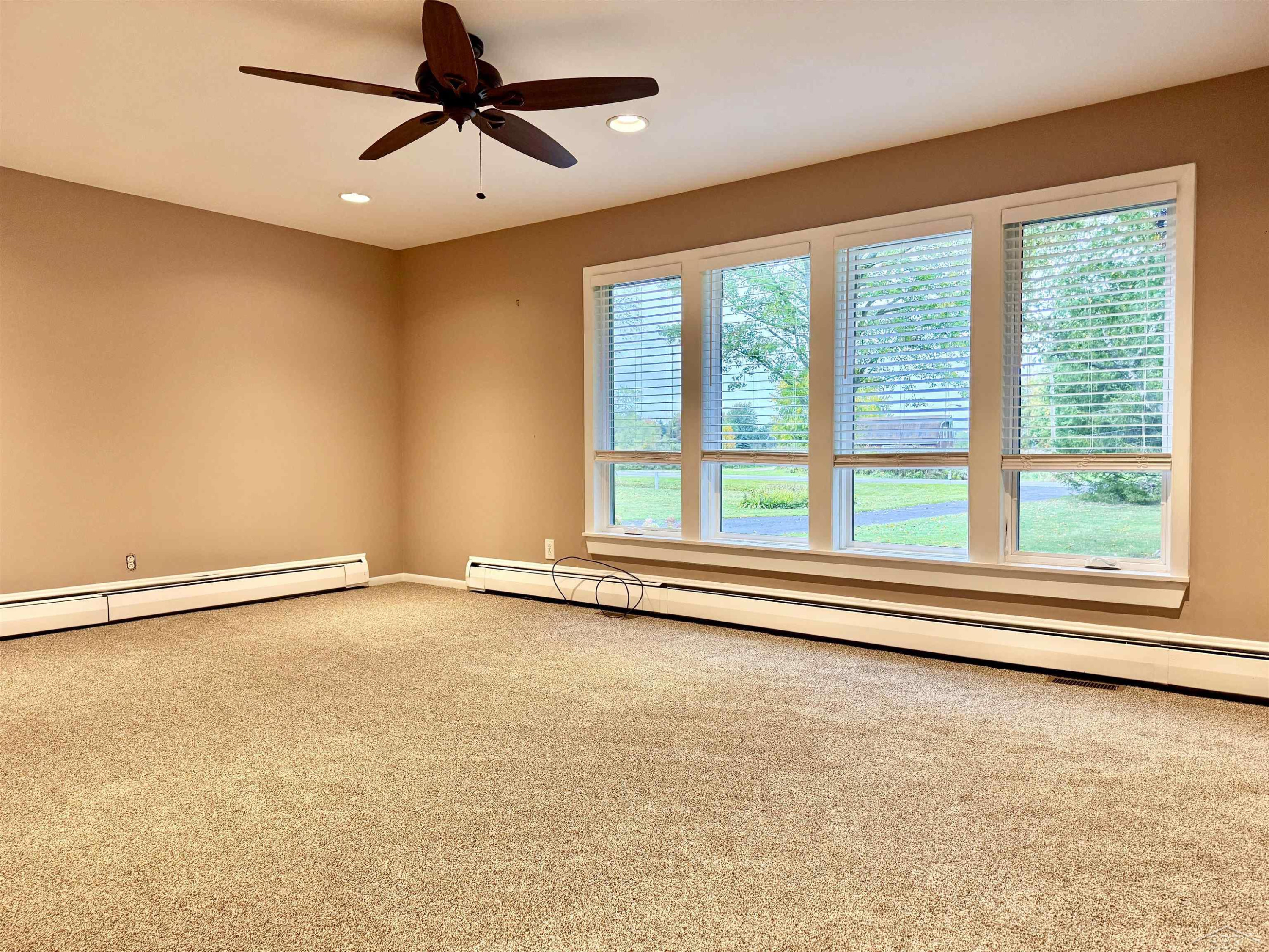 4166 N Fordney Road, Hemlock, MI 48626 — Photo 20