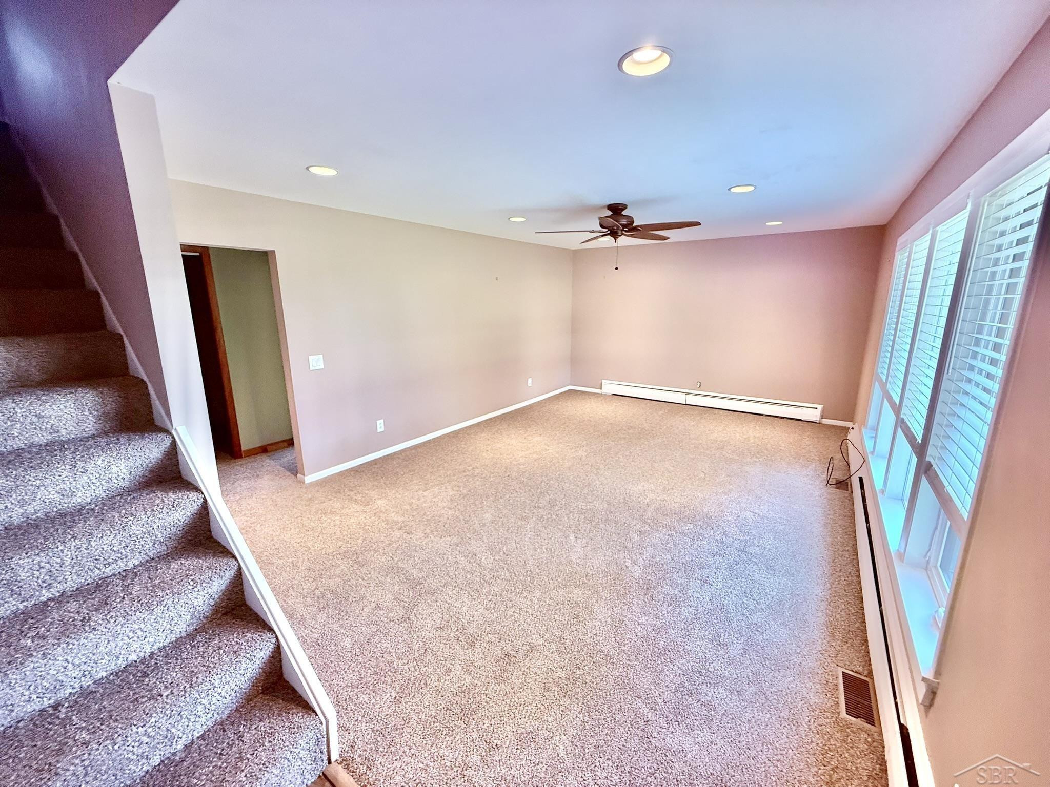 4166 N Fordney Road, Hemlock, MI 48626 — Photo 21