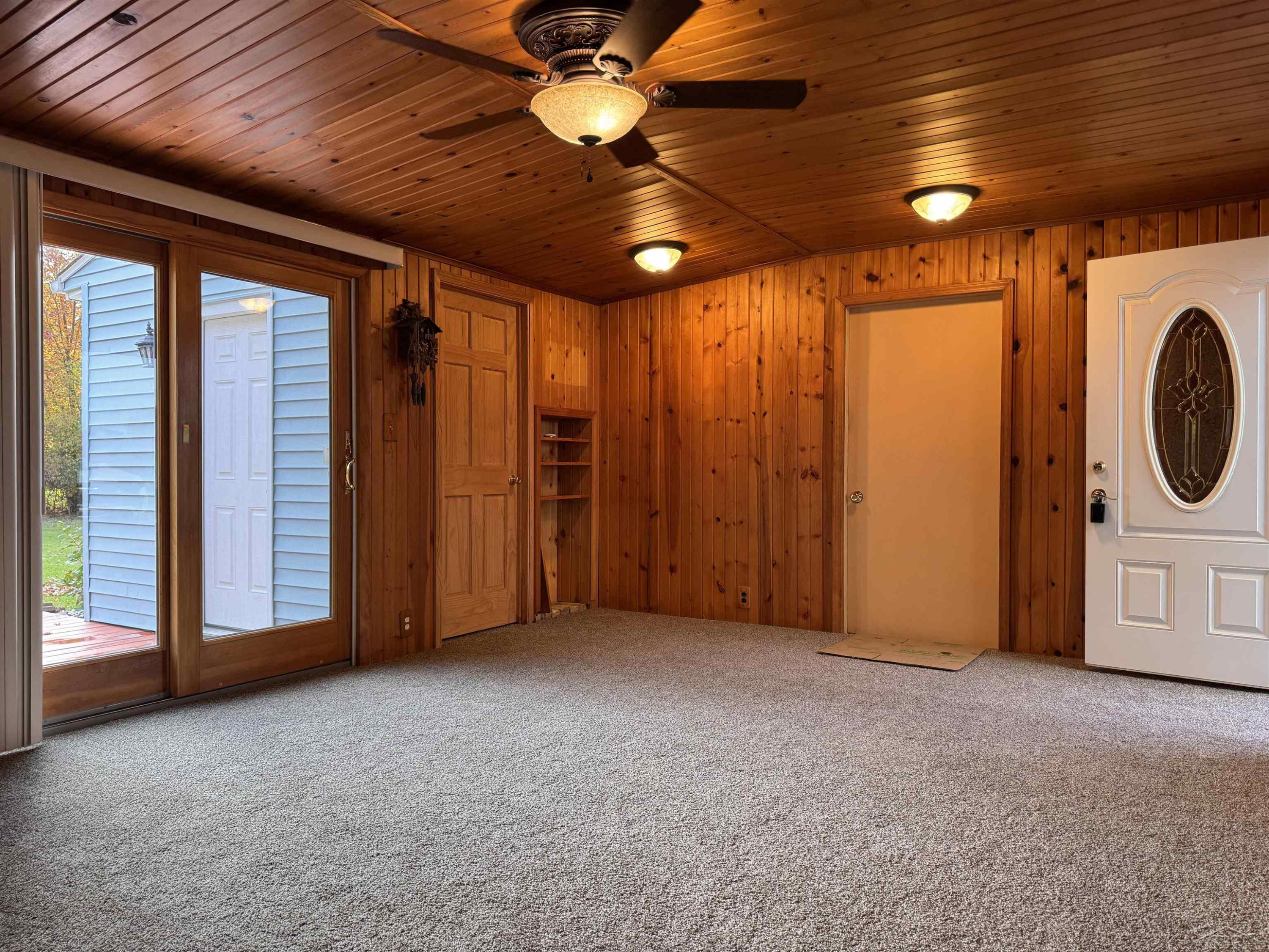 4166 N Fordney Road, Hemlock, MI 48626 — Photo 22