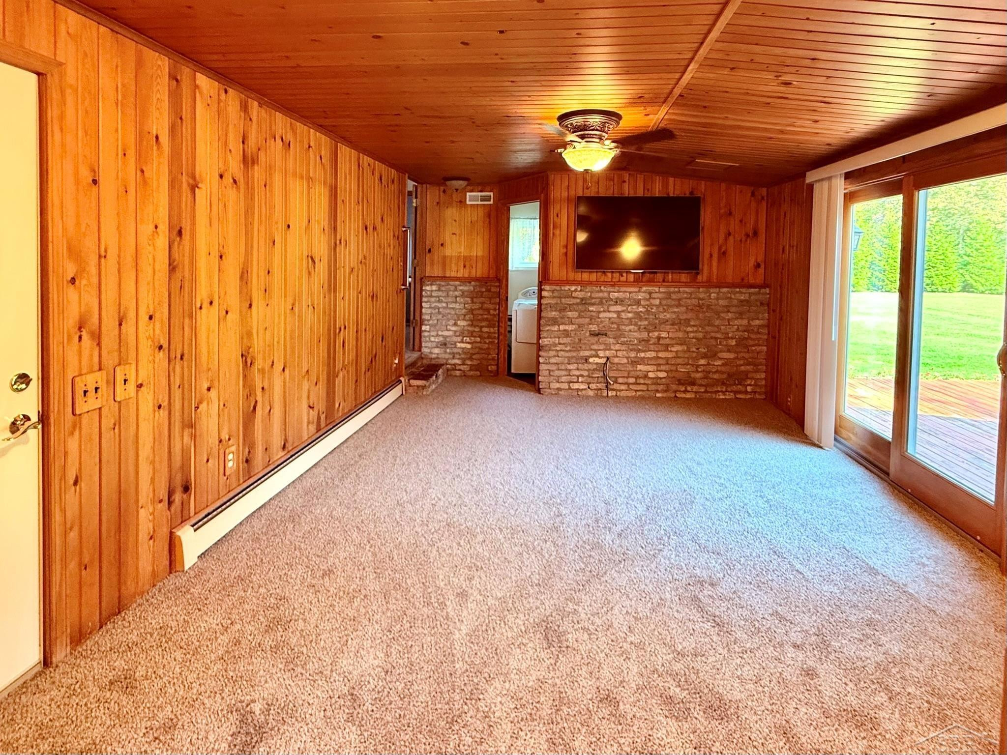 4166 N Fordney Road, Hemlock, MI 48626 — Photo 23
