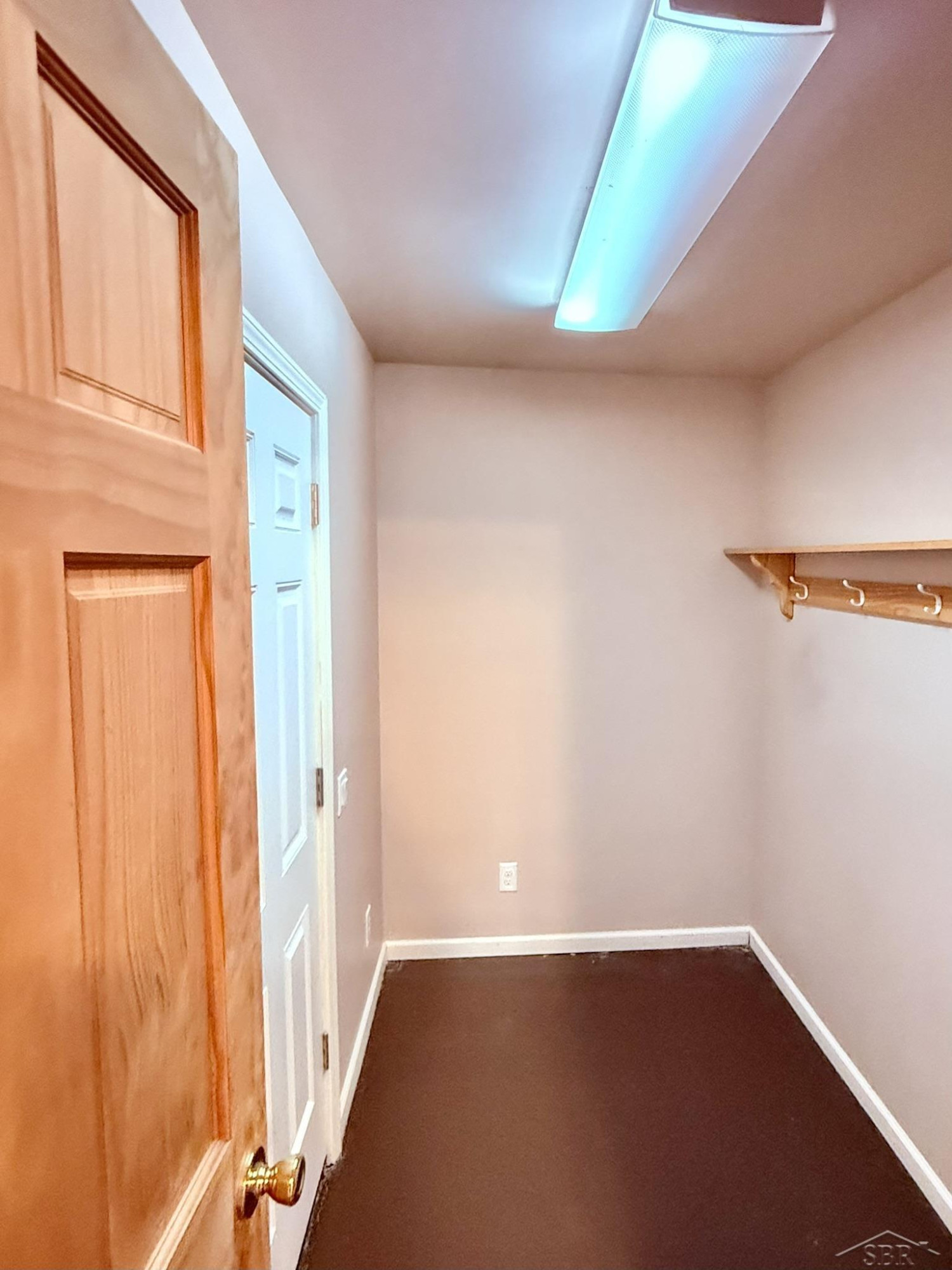 4166 N Fordney Road, Hemlock, MI 48626 — Photo 24