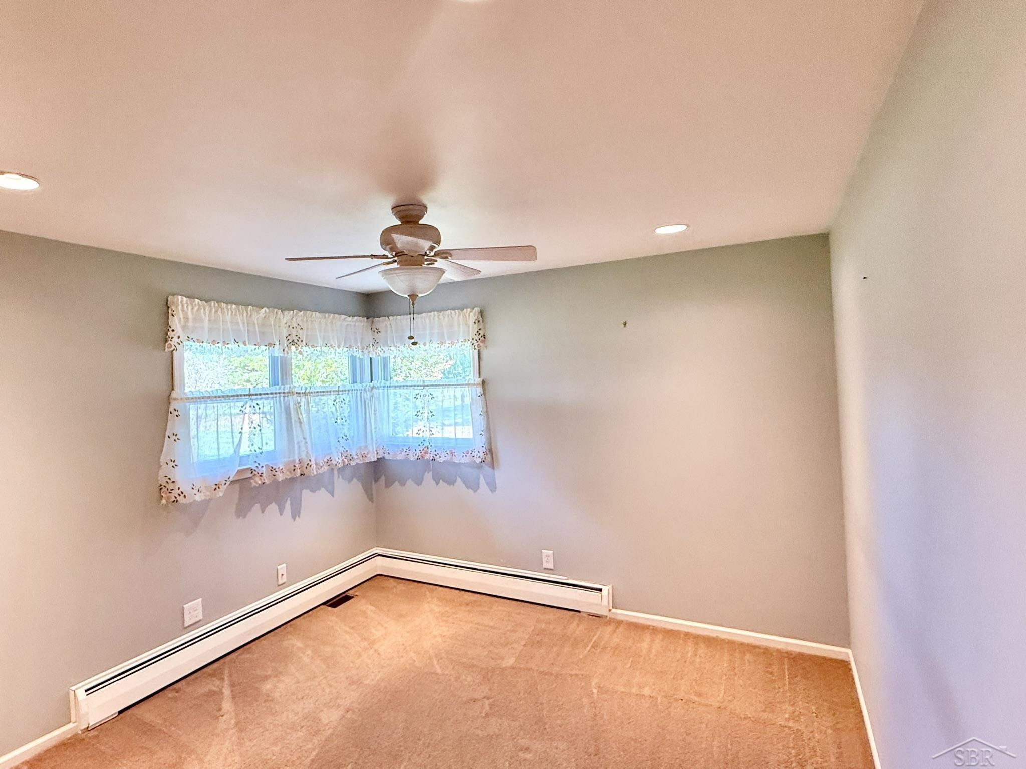 4166 N Fordney Road, Hemlock, MI 48626 — Photo 26