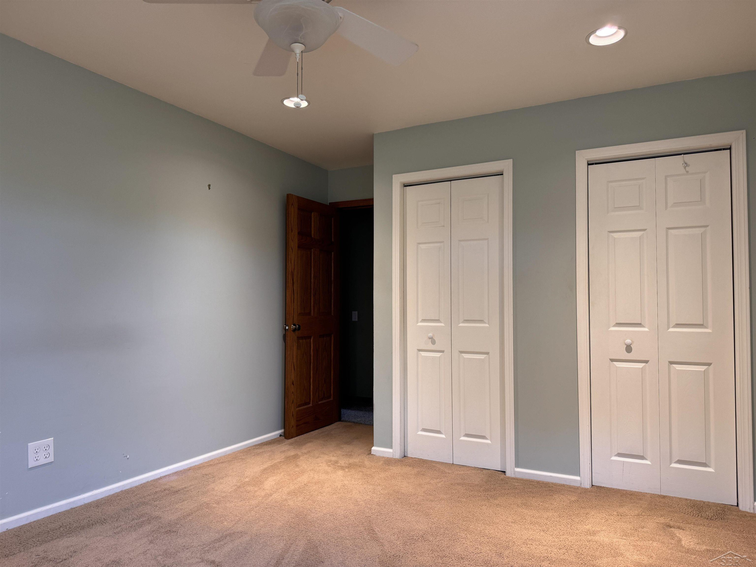 4166 N Fordney Road, Hemlock, MI 48626 — Photo 27
