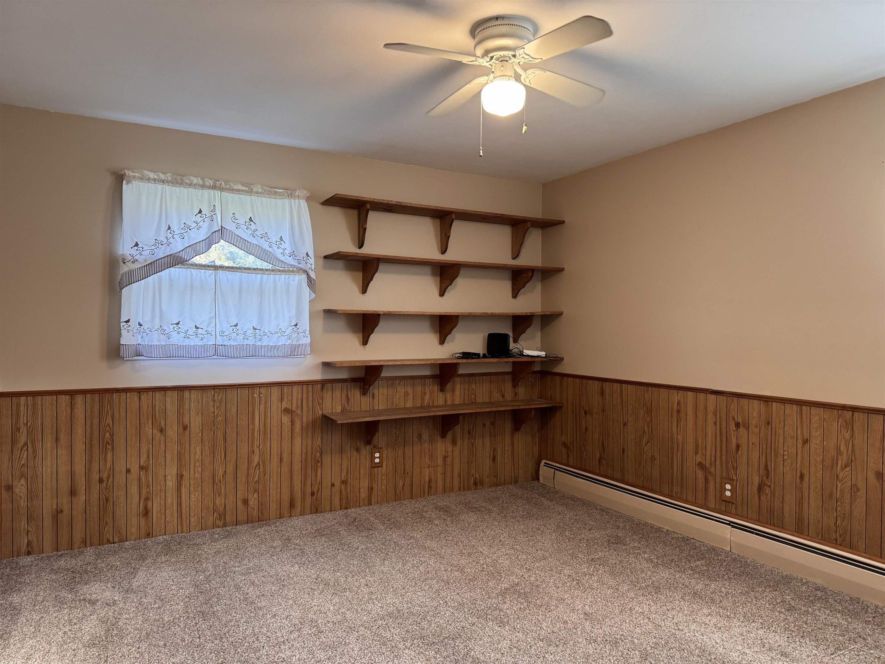 4166 N Fordney Road, Hemlock, MI 48626 — Photo 28