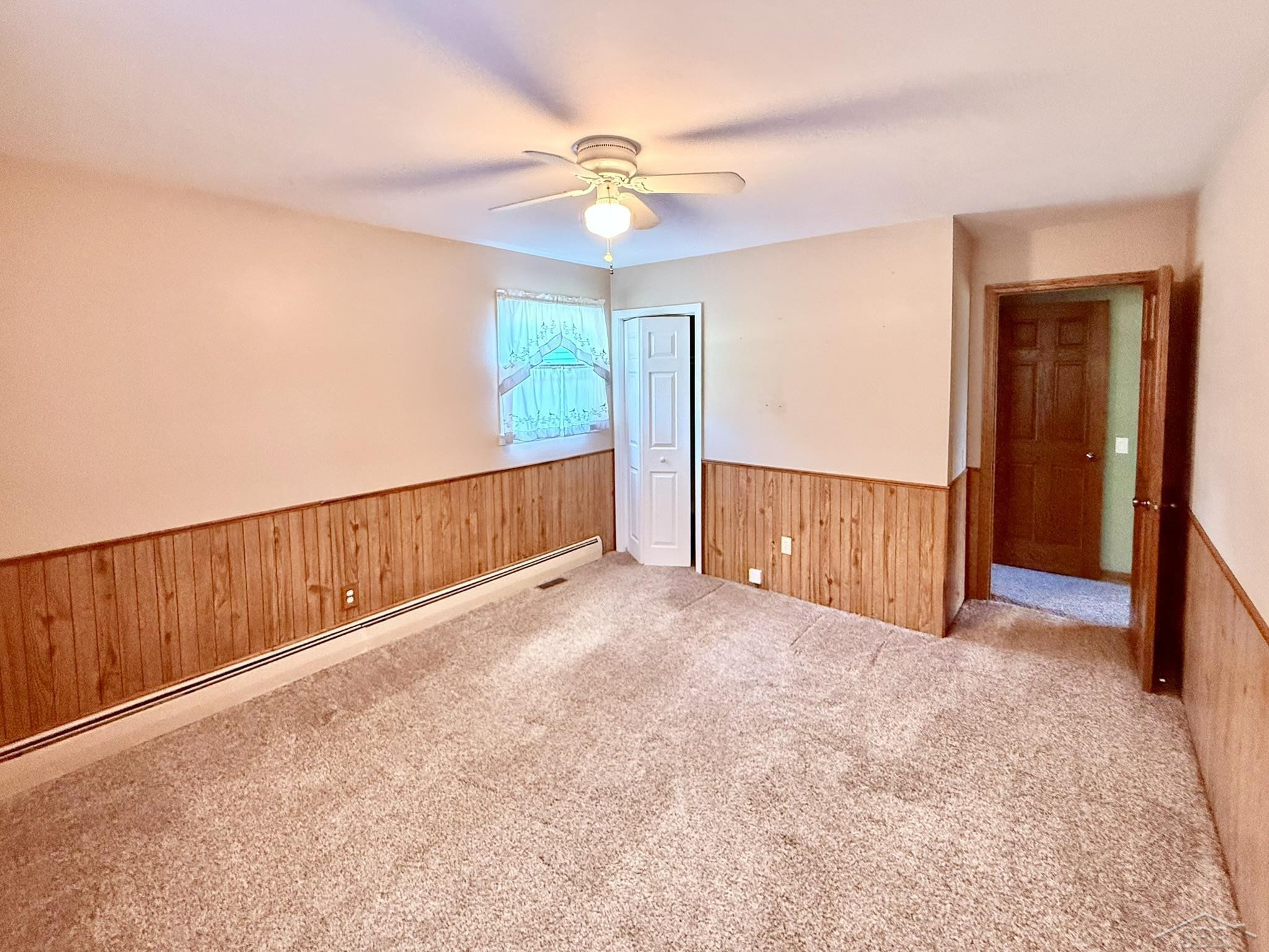 4166 N Fordney Road, Hemlock, MI 48626 — Photo 29