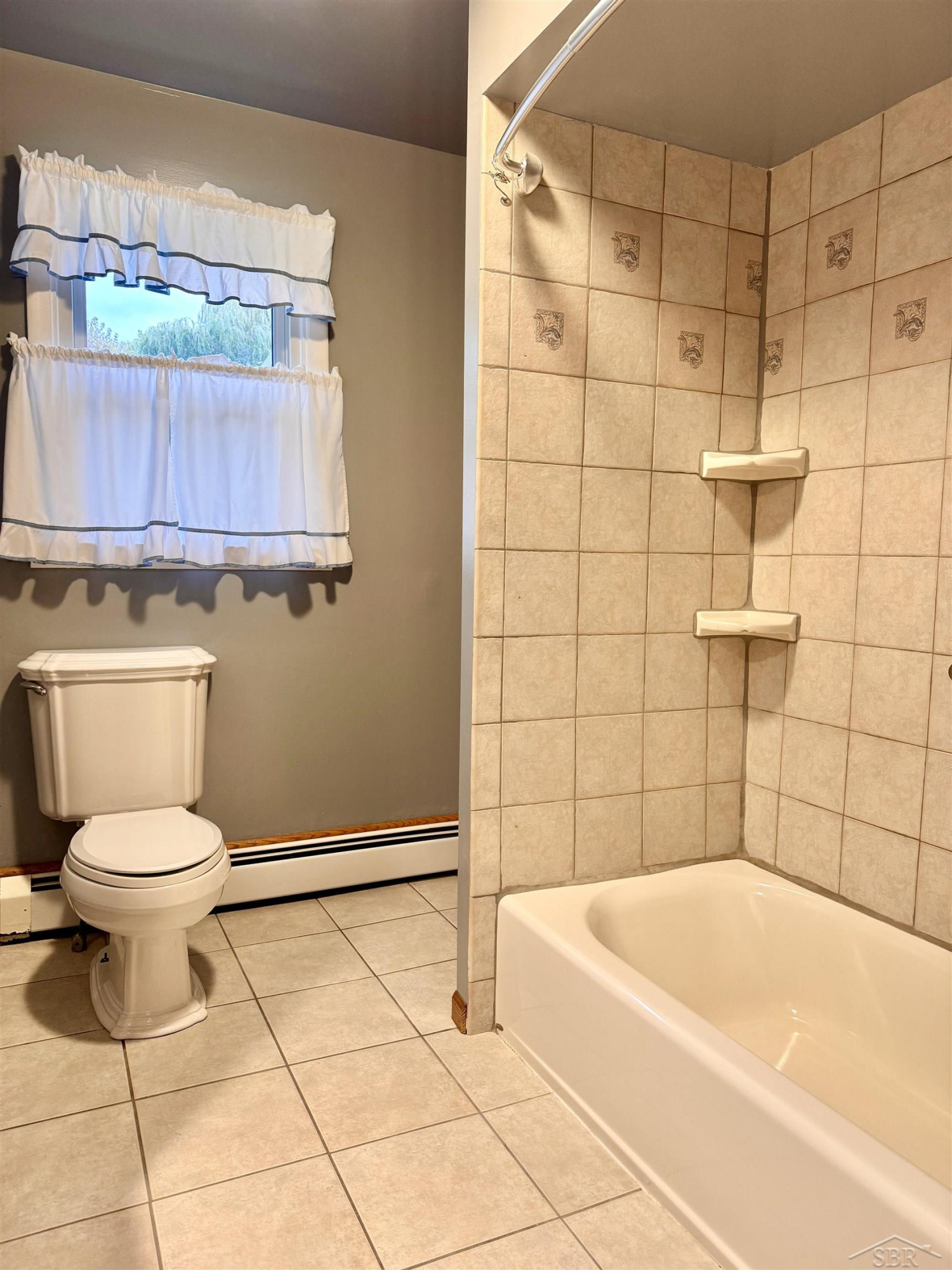 4166 N Fordney Road, Hemlock, MI 48626 — Photo 30