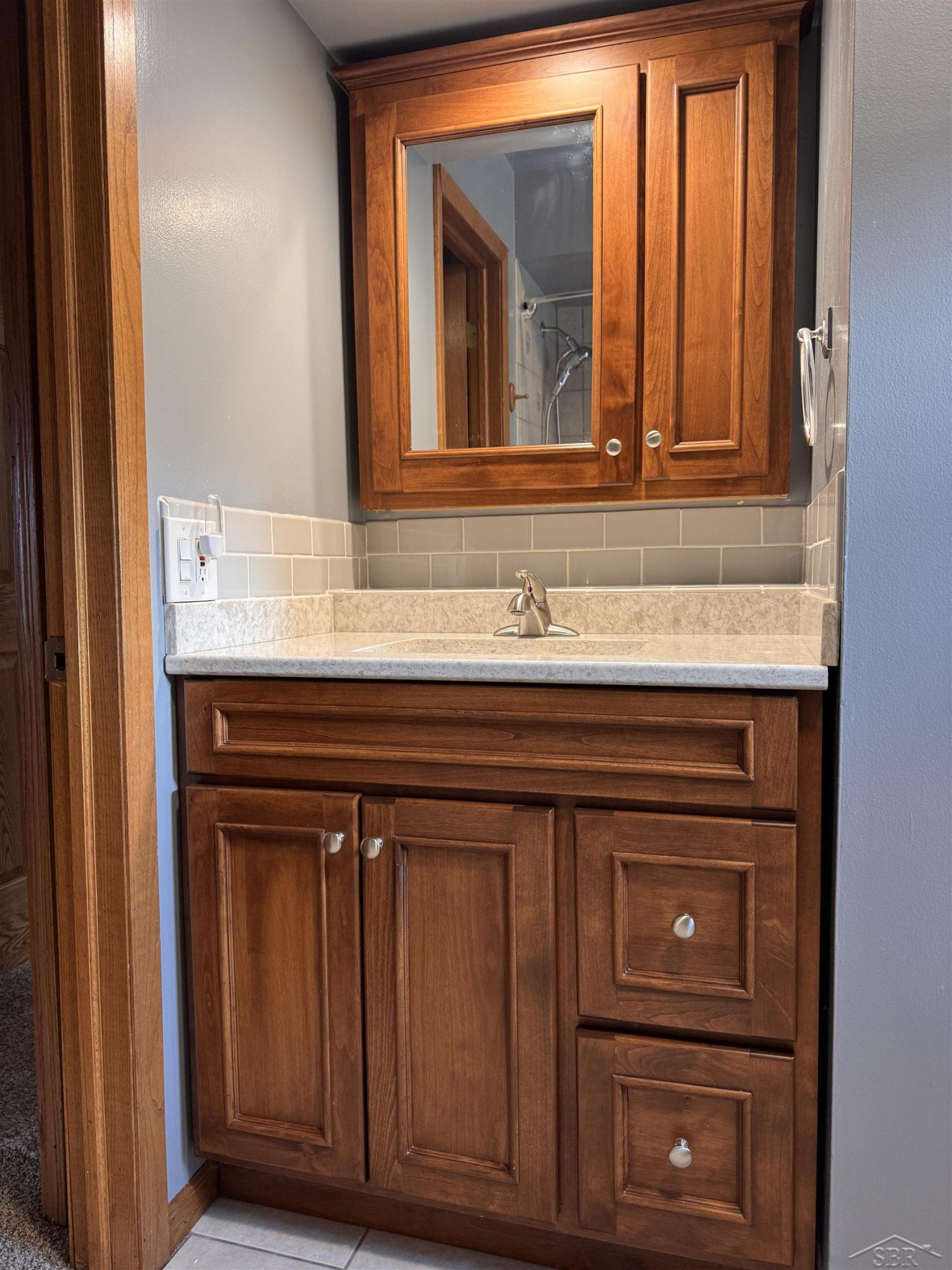 4166 N Fordney Road, Hemlock, MI 48626 — Photo 31