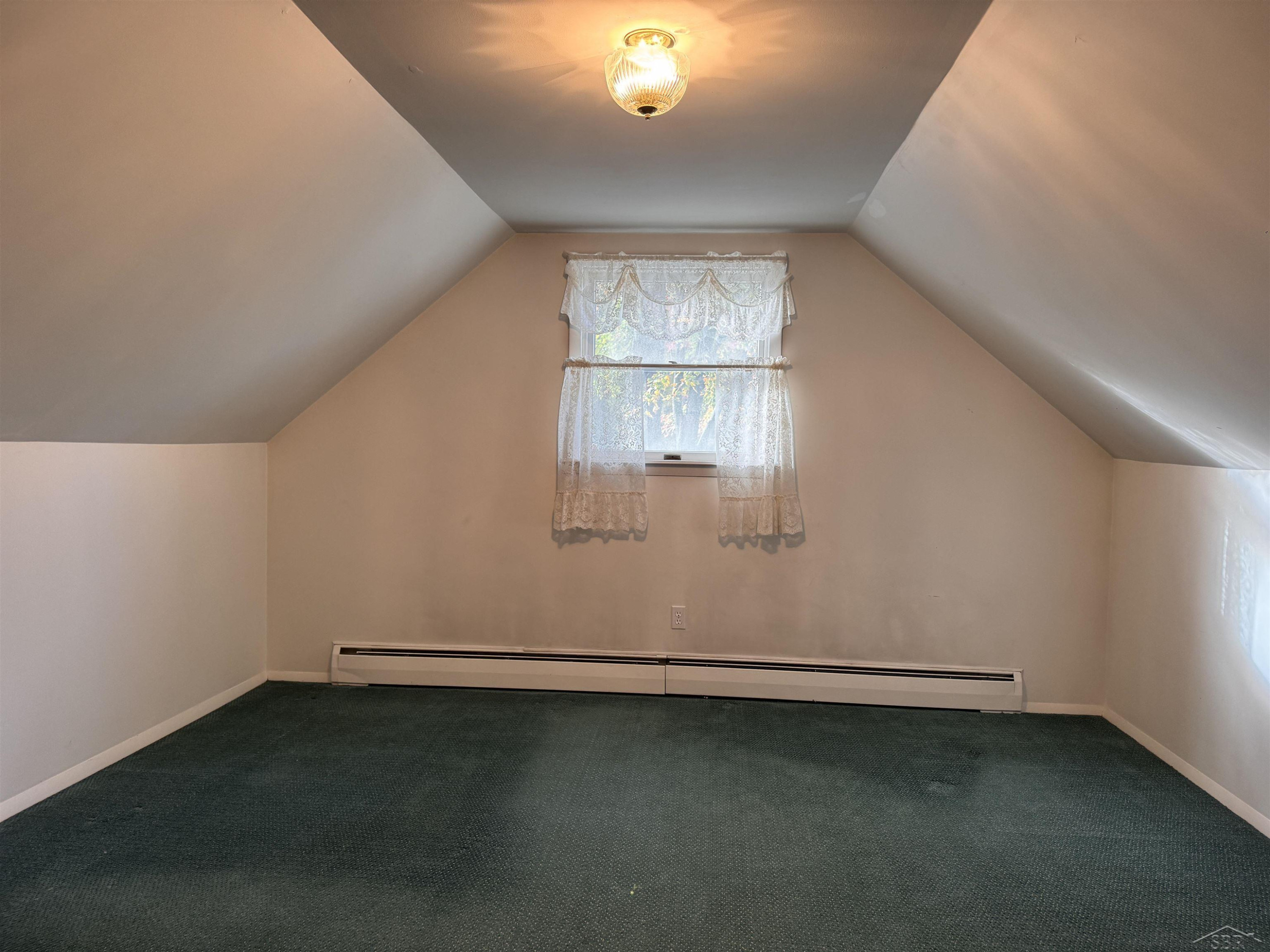 4166 N Fordney Road, Hemlock, MI 48626 — Photo 32