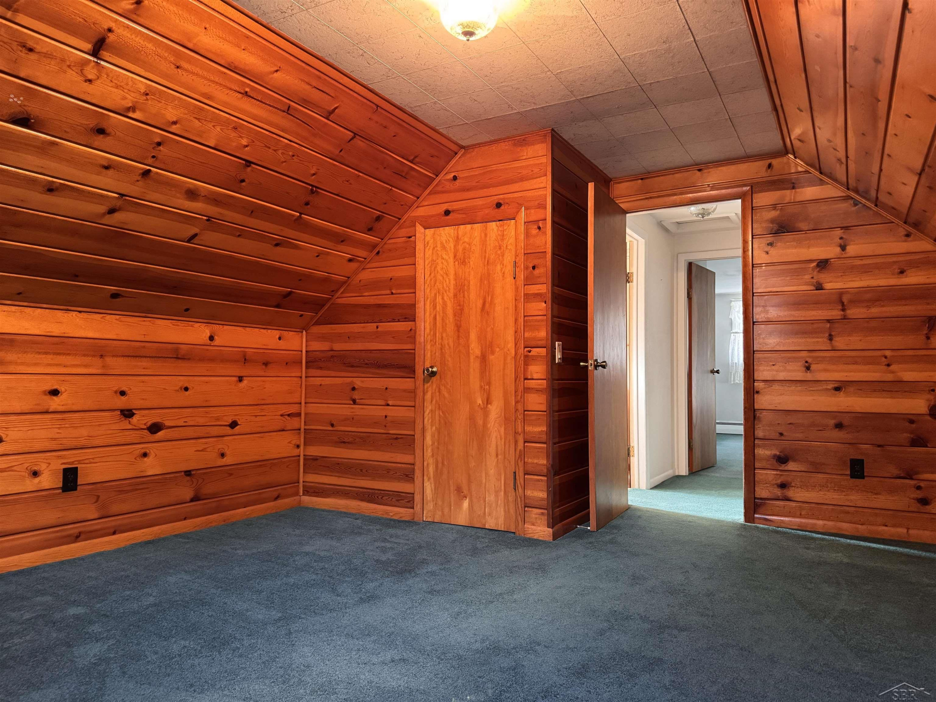 4166 N Fordney Road, Hemlock, MI 48626 — Photo 34