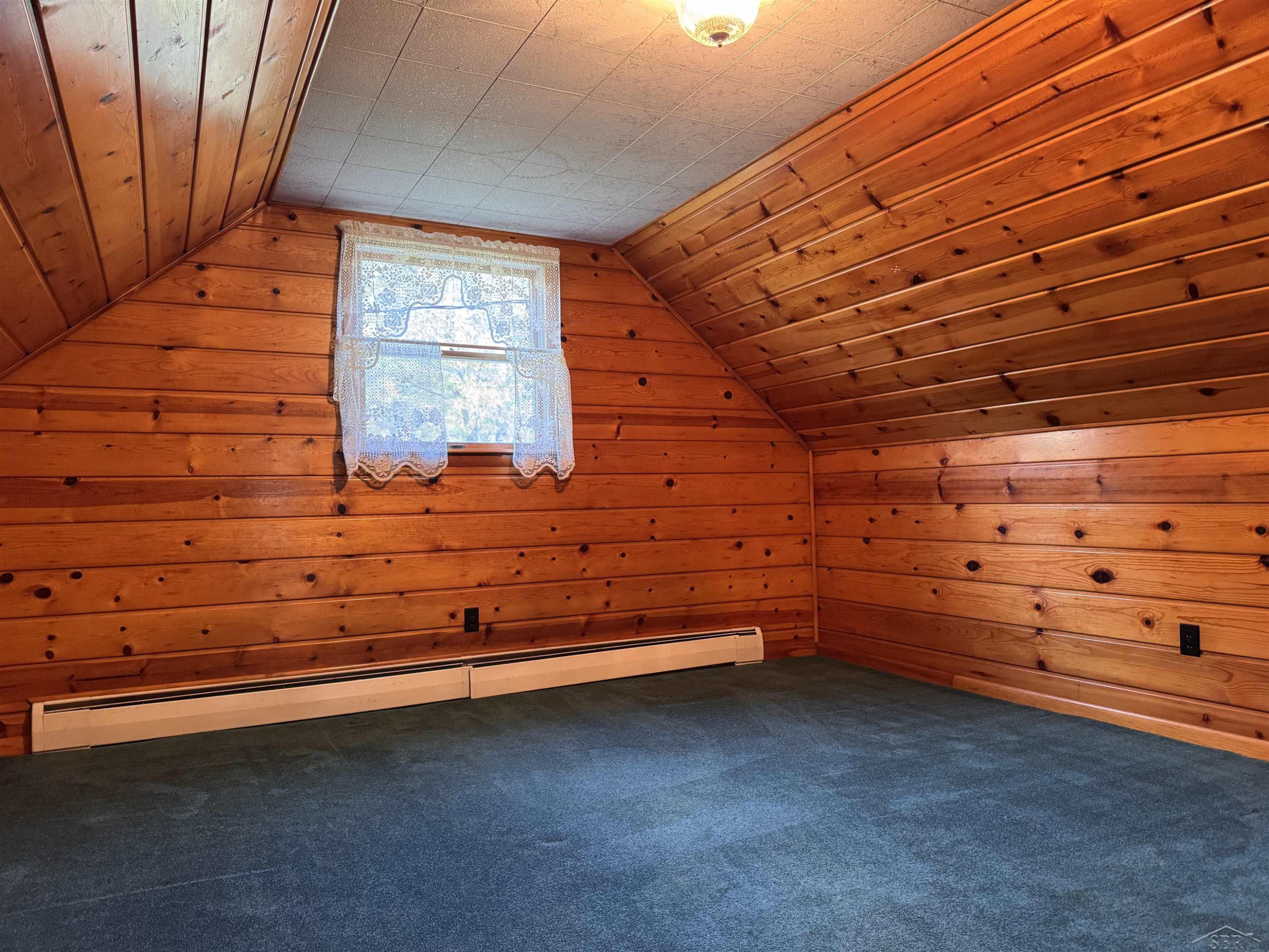 4166 N Fordney Road, Hemlock, MI 48626 — Photo 35