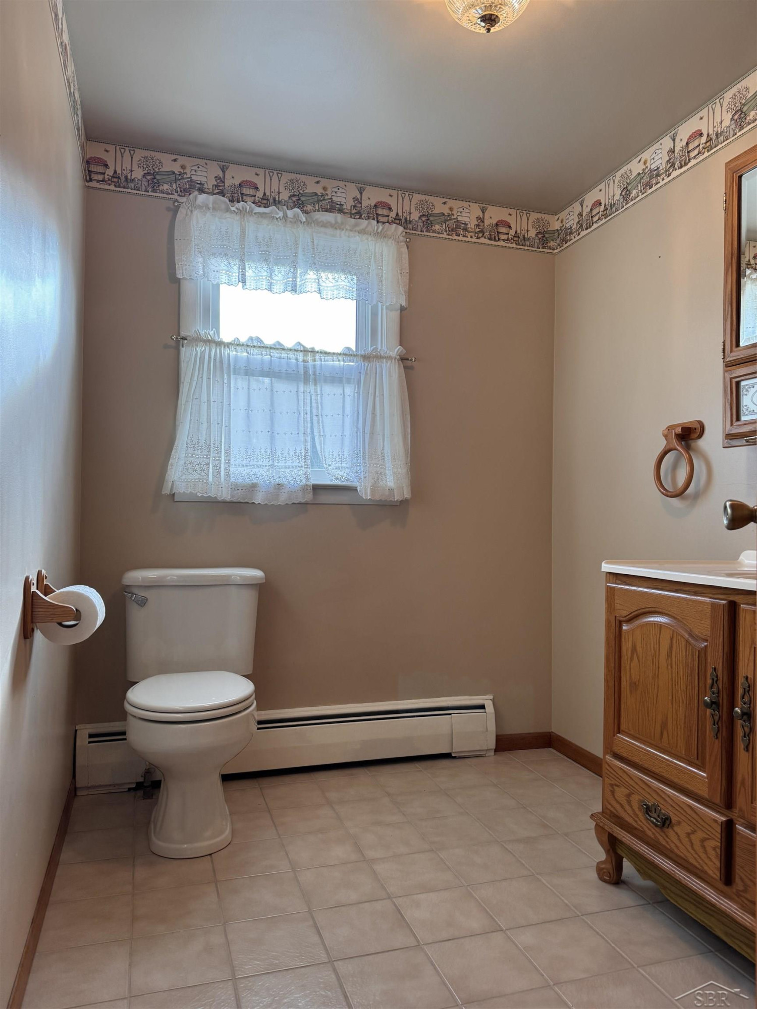 4166 N Fordney Road, Hemlock, MI 48626 — Photo 36