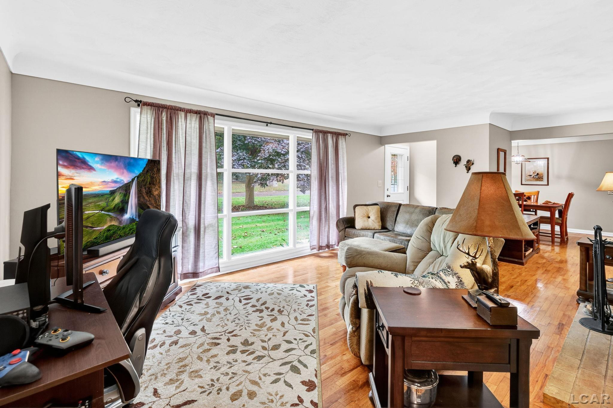 612 High Street, Blissfield, MI 49228 — Photo 3