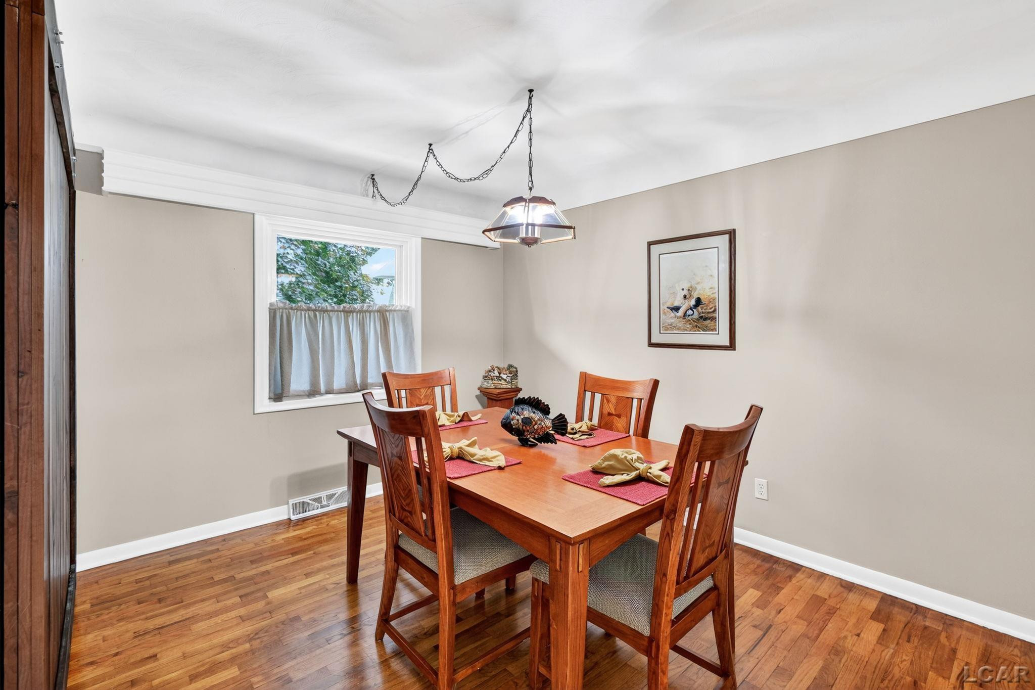 612 High Street, Blissfield, MI 49228 — Photo 5
