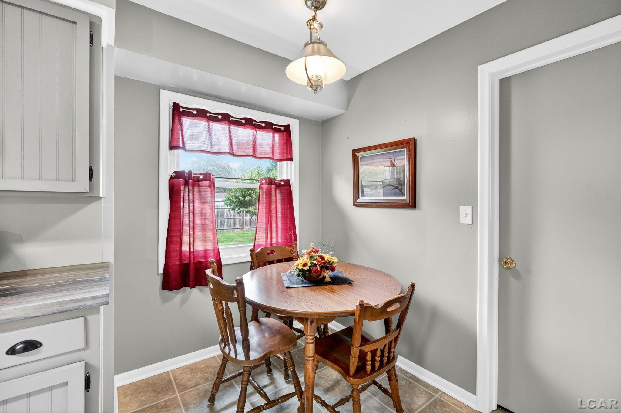 612 High Street, Blissfield, MI 49228 — Photo 11