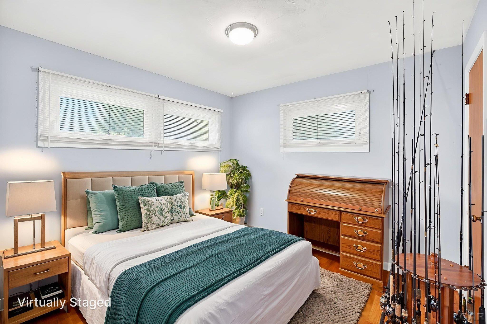 612 High Street, Blissfield, MI 49228 — Photo 15