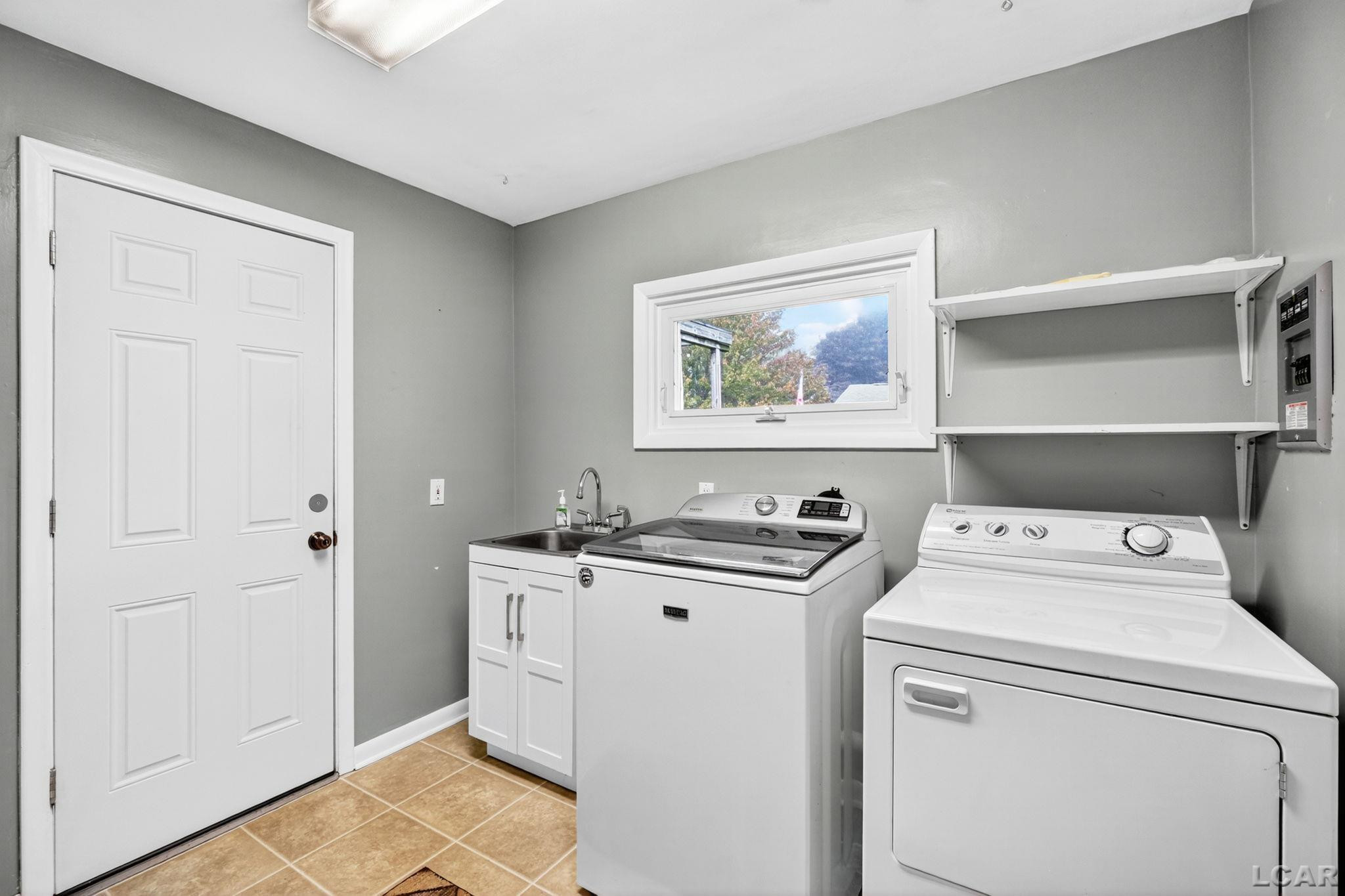 612 High Street, Blissfield, MI 49228 — Photo 17