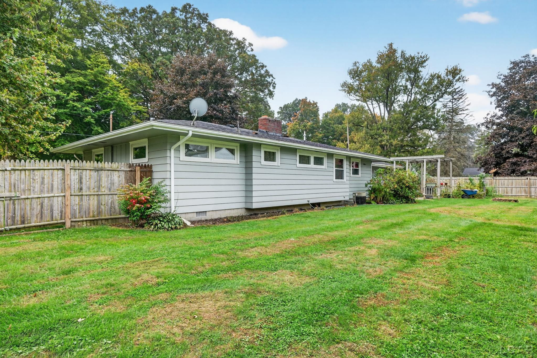 612 High Street, Blissfield, MI 49228 — Photo 19
