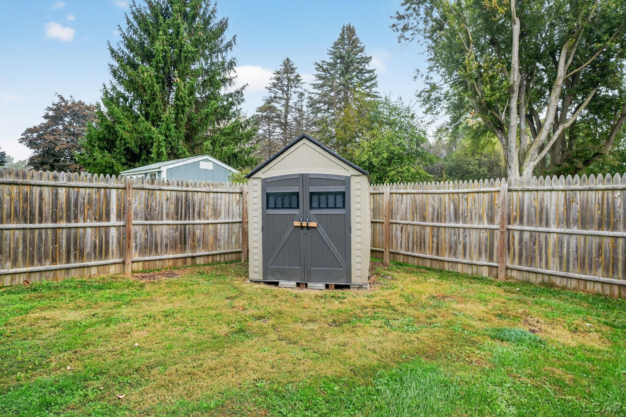 612 High Street, Blissfield, MI 49228 — Photo 23